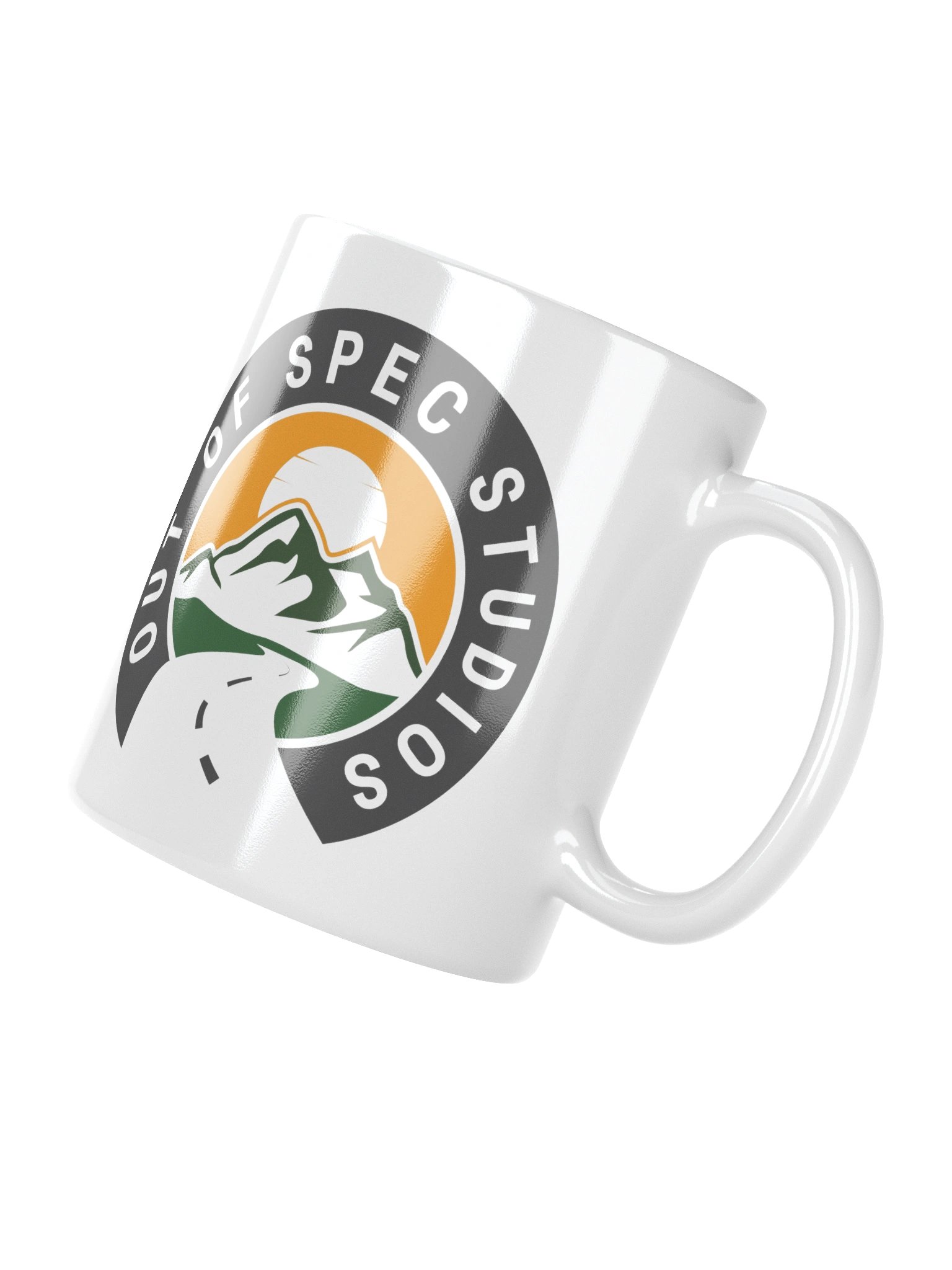 OOS Mug product image (11)