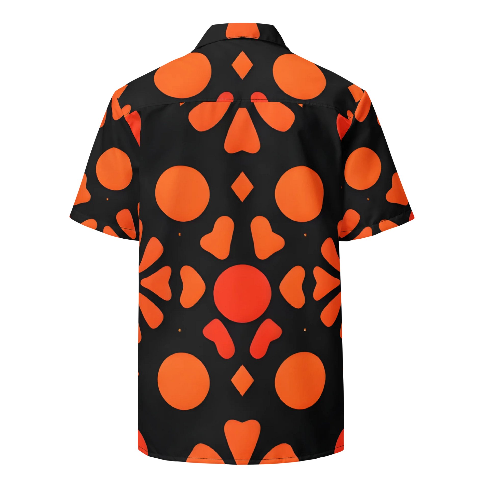 CODEX CALYPSO product image (2)