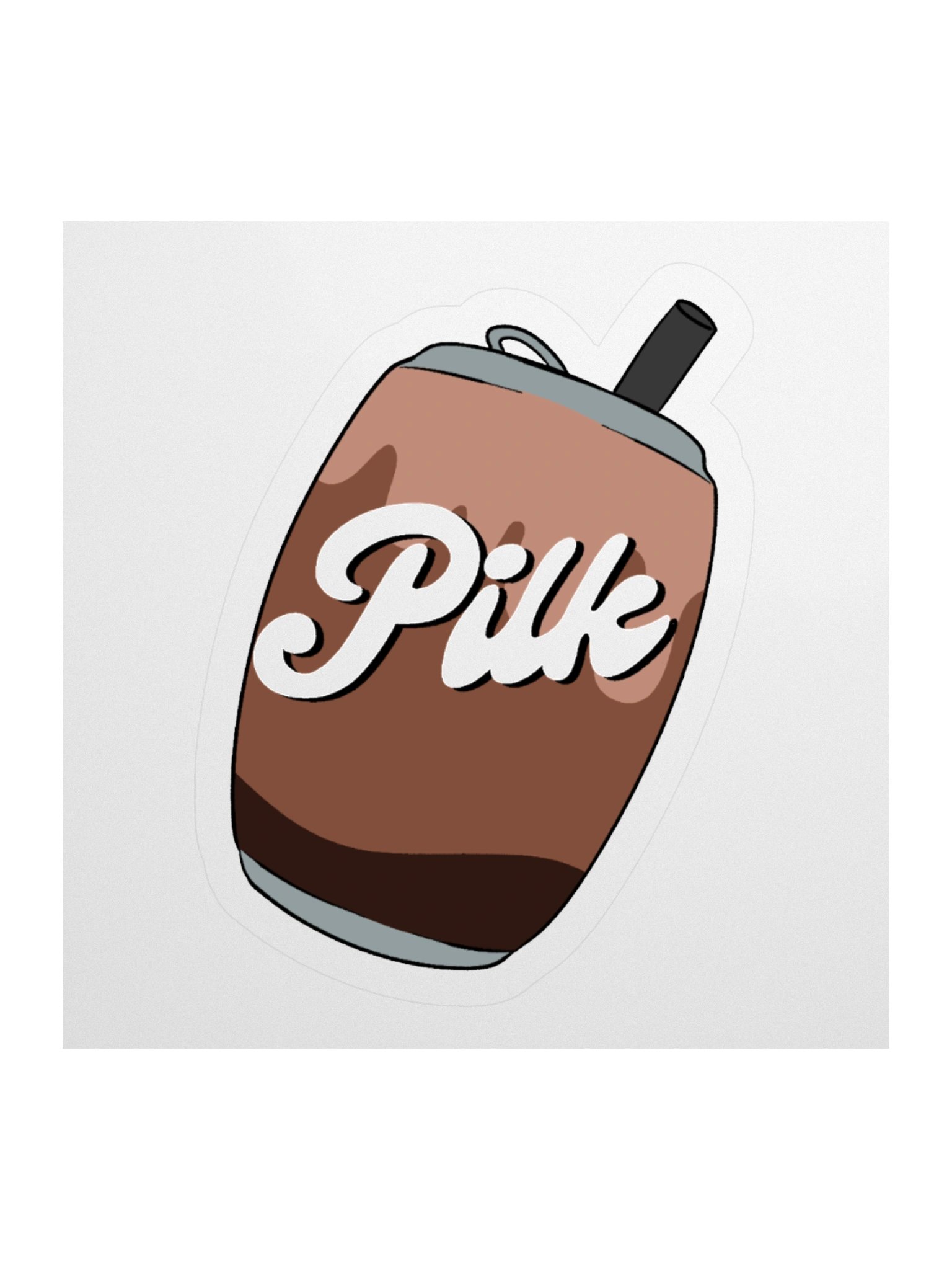 Canned Pilk product image (2)