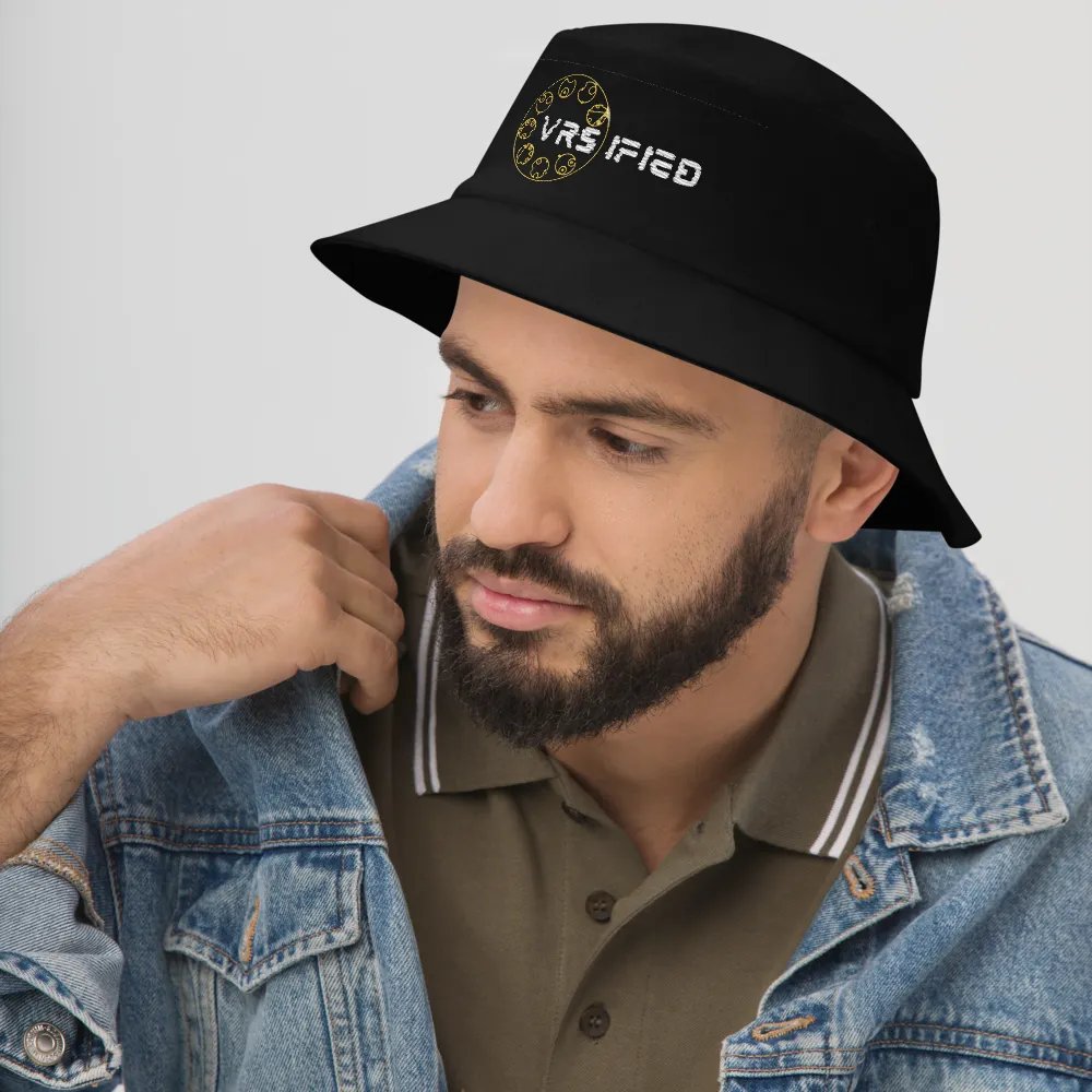 bucket hat product image (11)