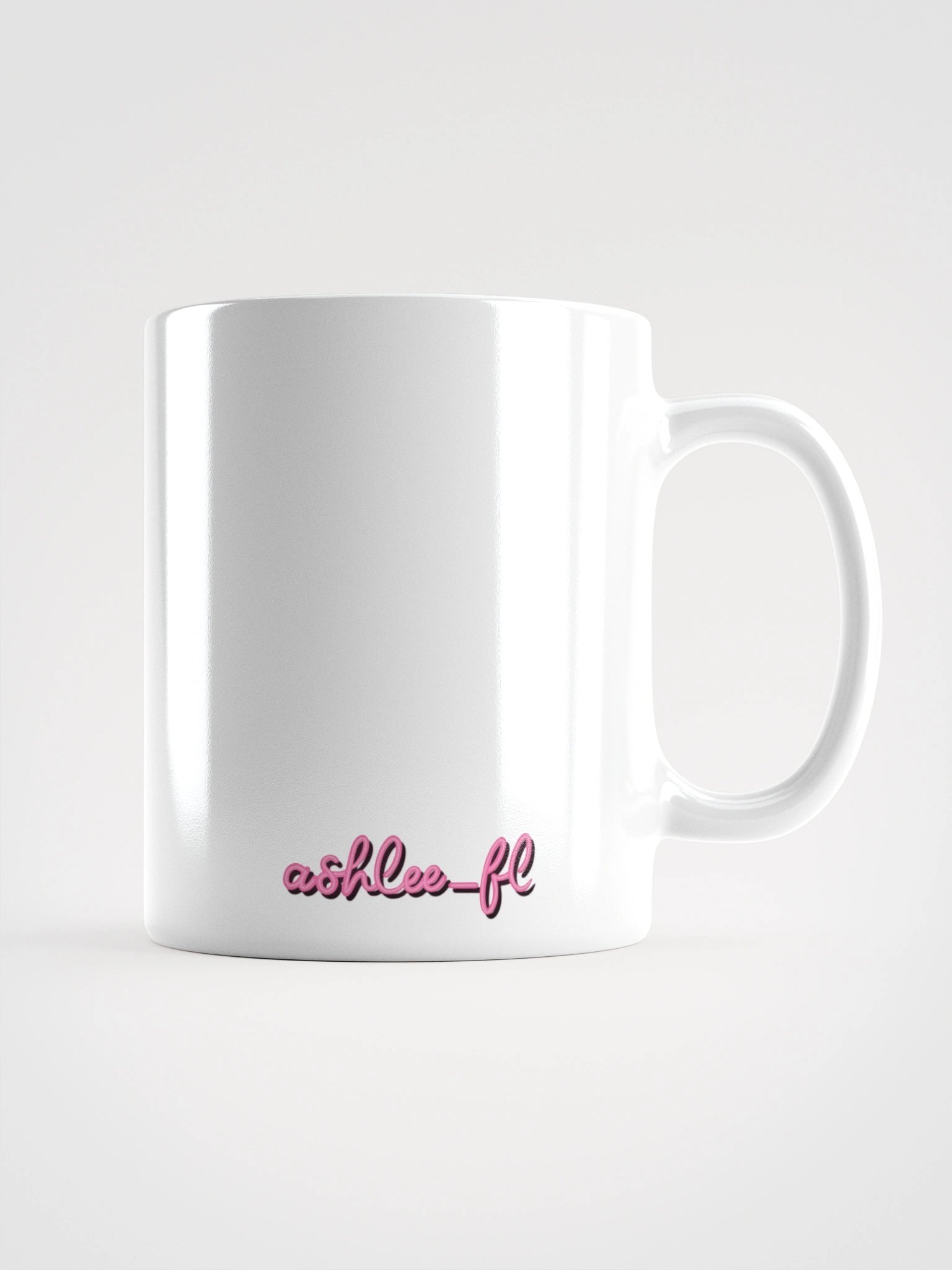 Hype Coffee Mug product image (3)