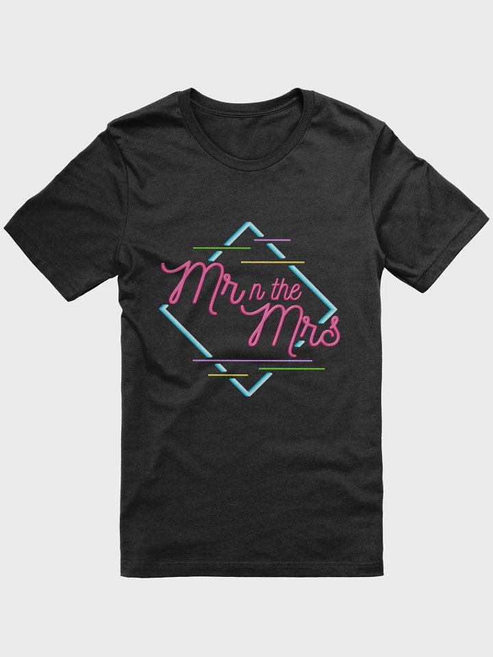 Neon - MRntheMRS product image (4)