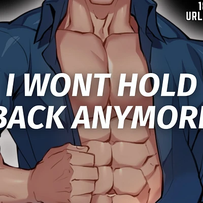 Audio thumbnail