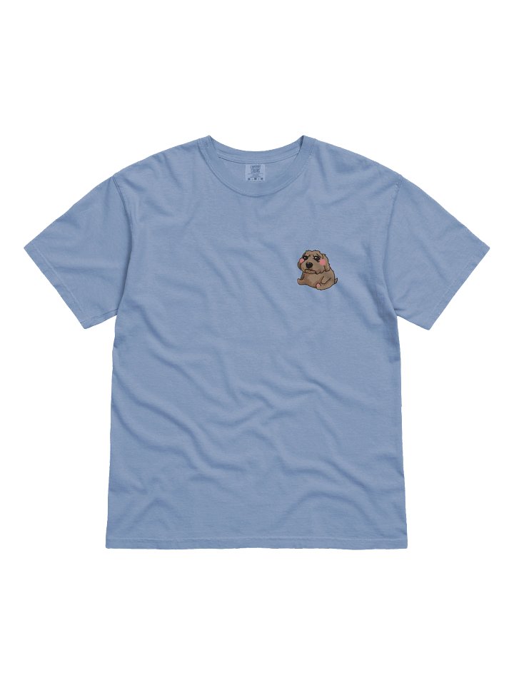 Jeefe Sit-tee Shirt product image (1)