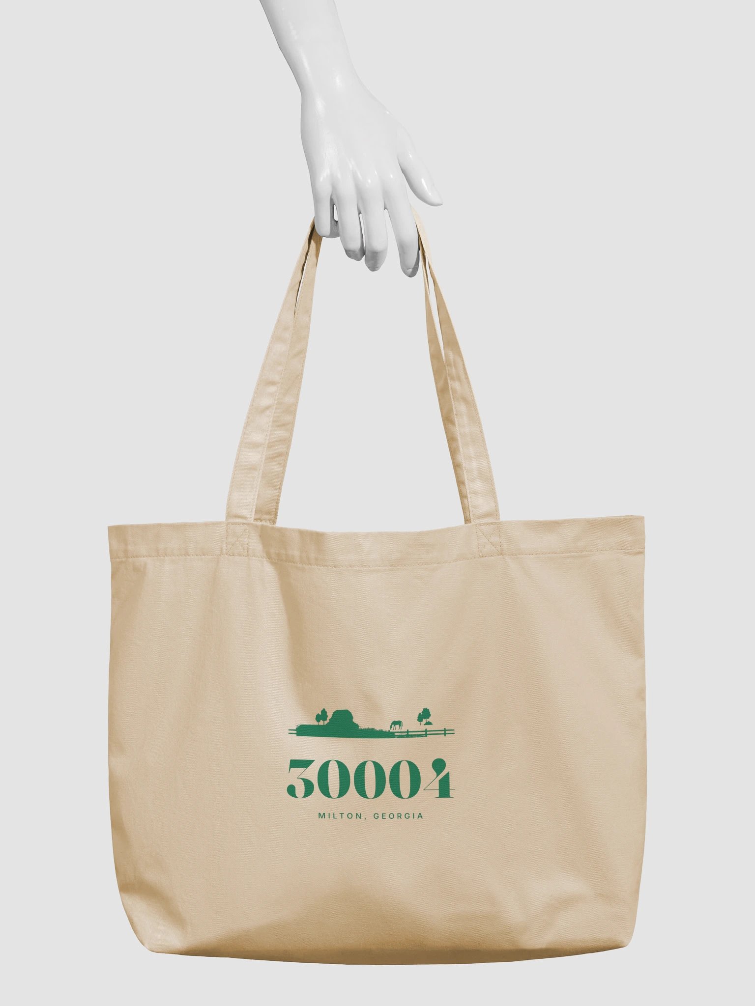 Milton 30004 Tote product image (3)
