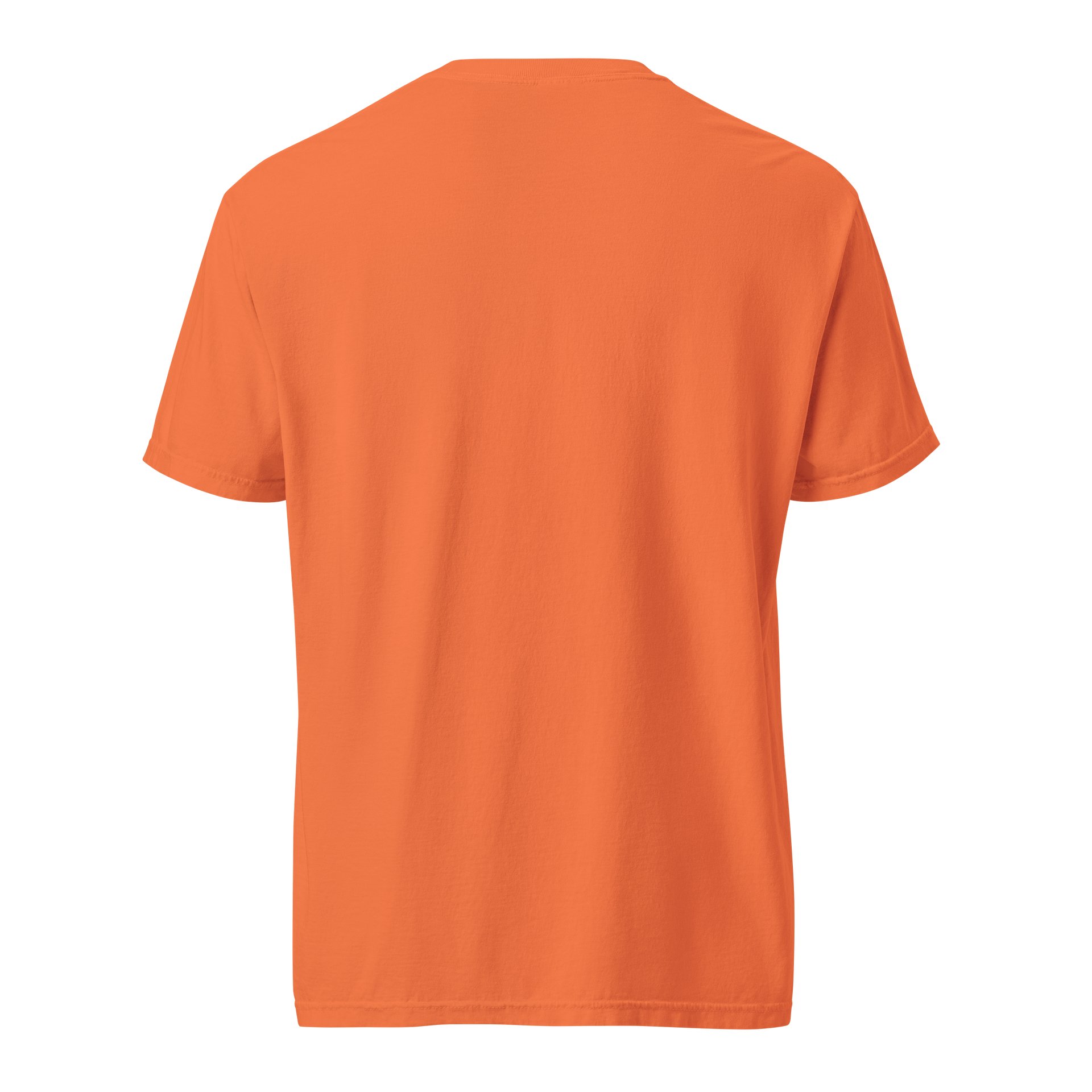 Just Breathe. product image (2)
