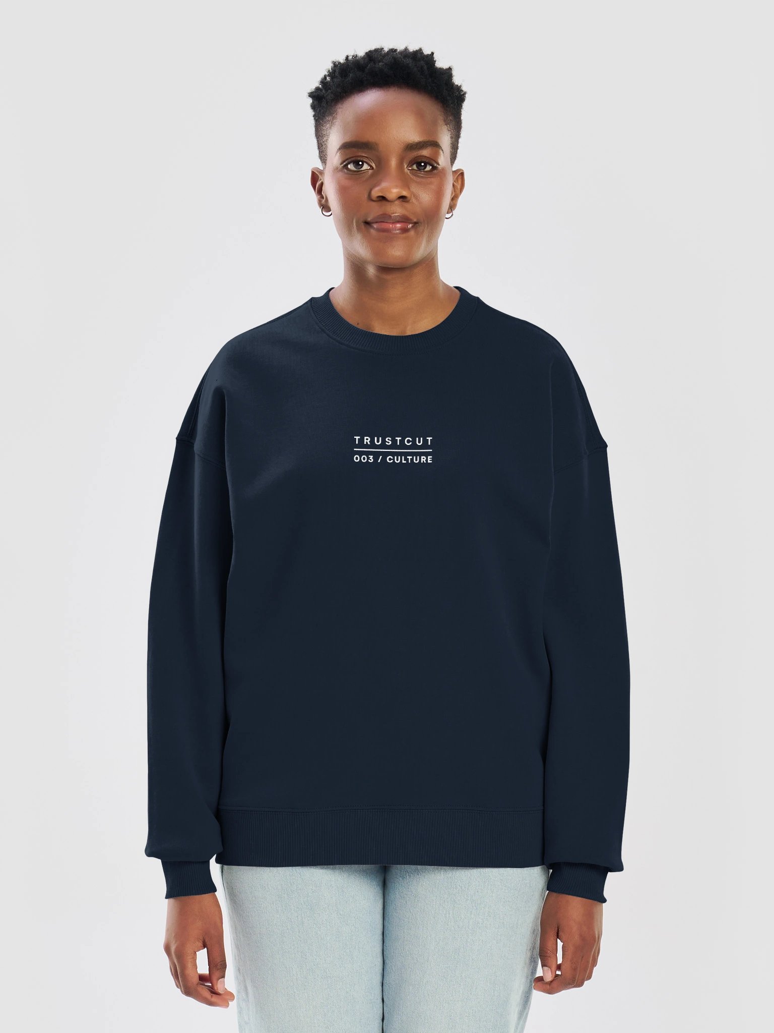 Culture Crew product image (9)