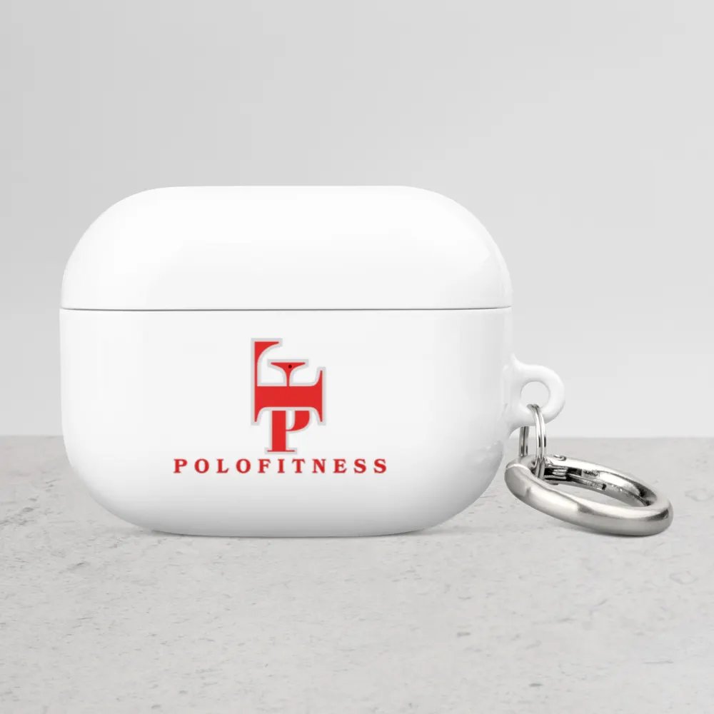 POLOFITNESS product image (46)