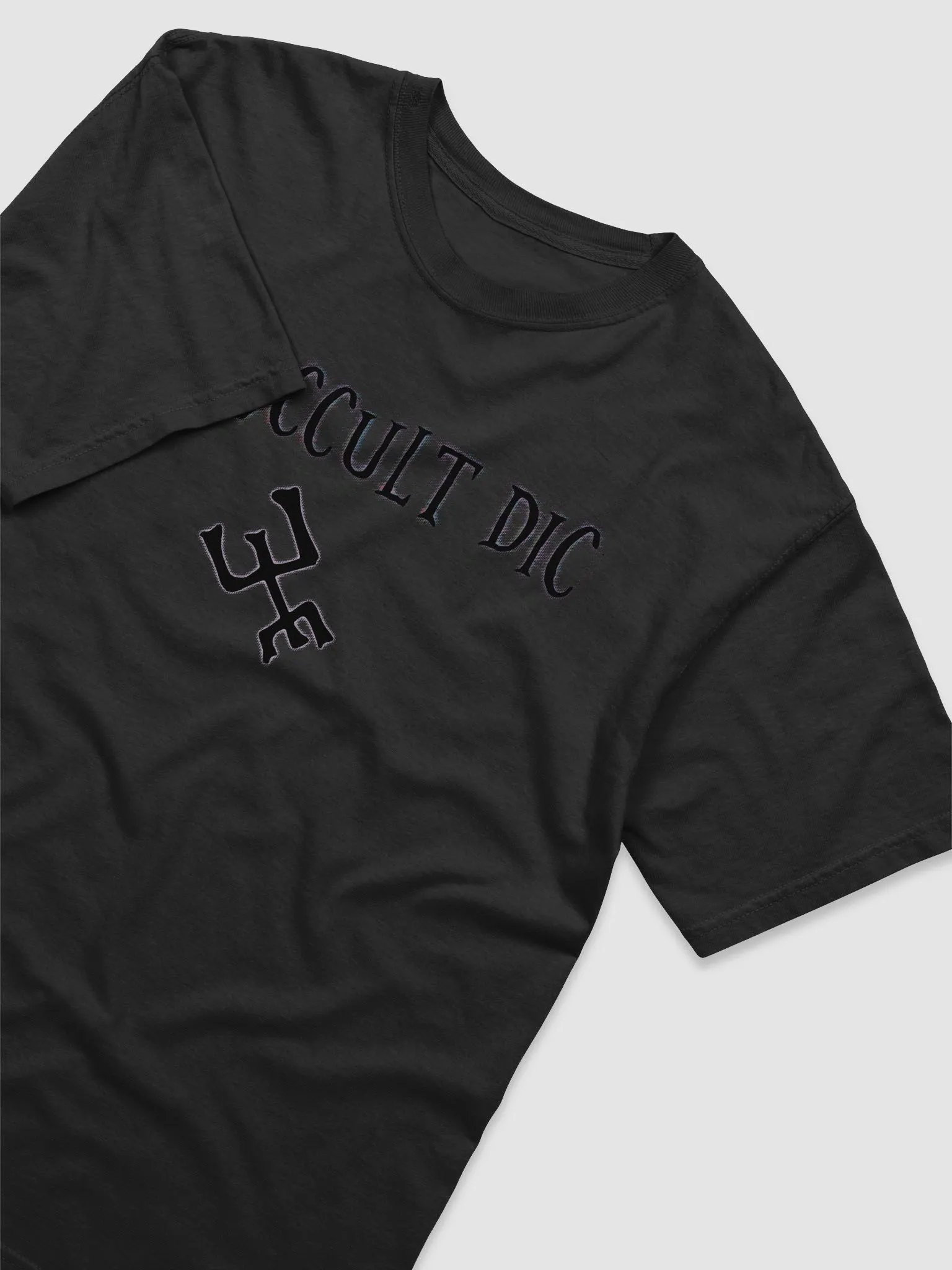 The Occult Dice product image (8)