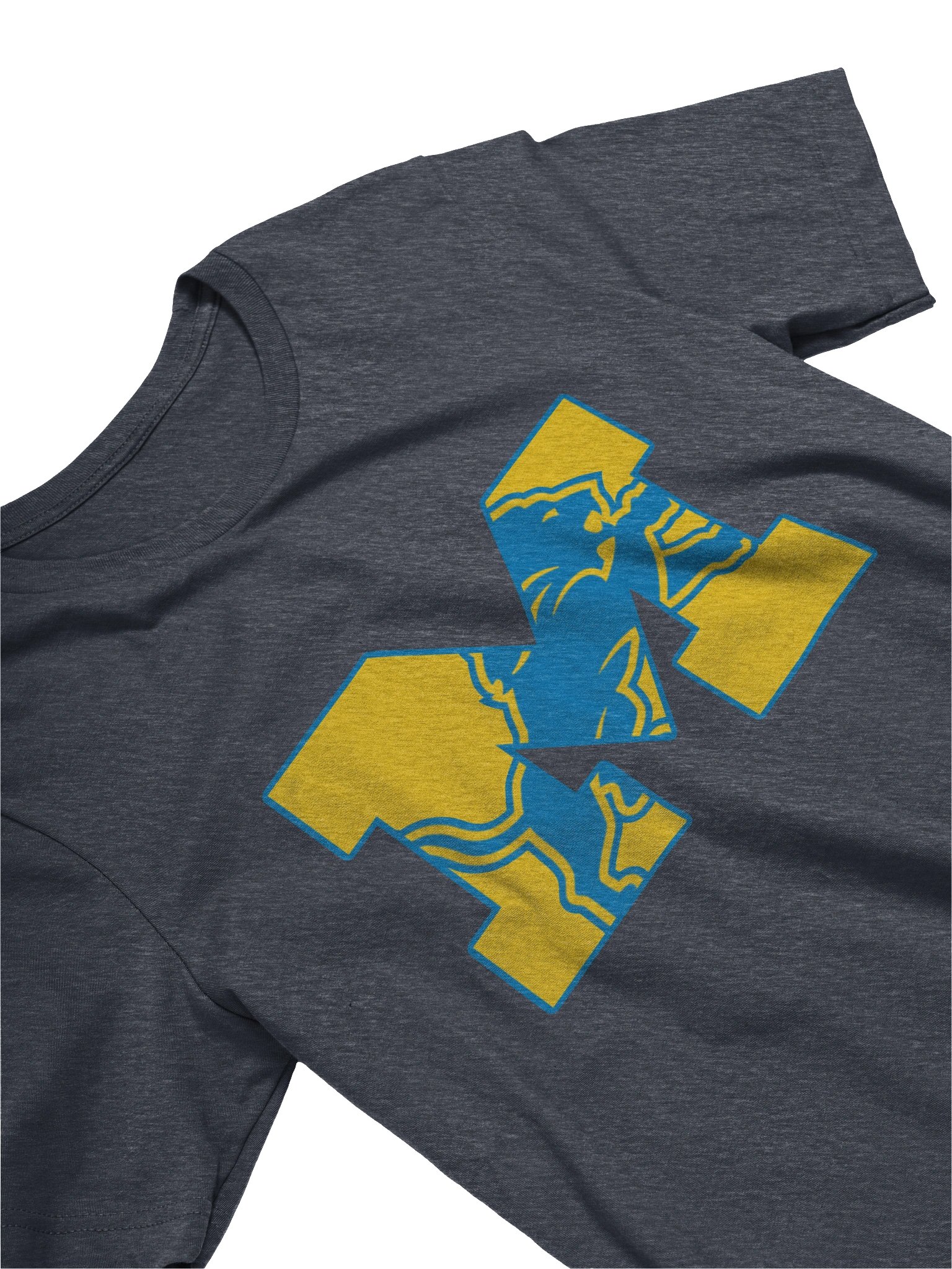 Michigan Lions Premium product image (2)