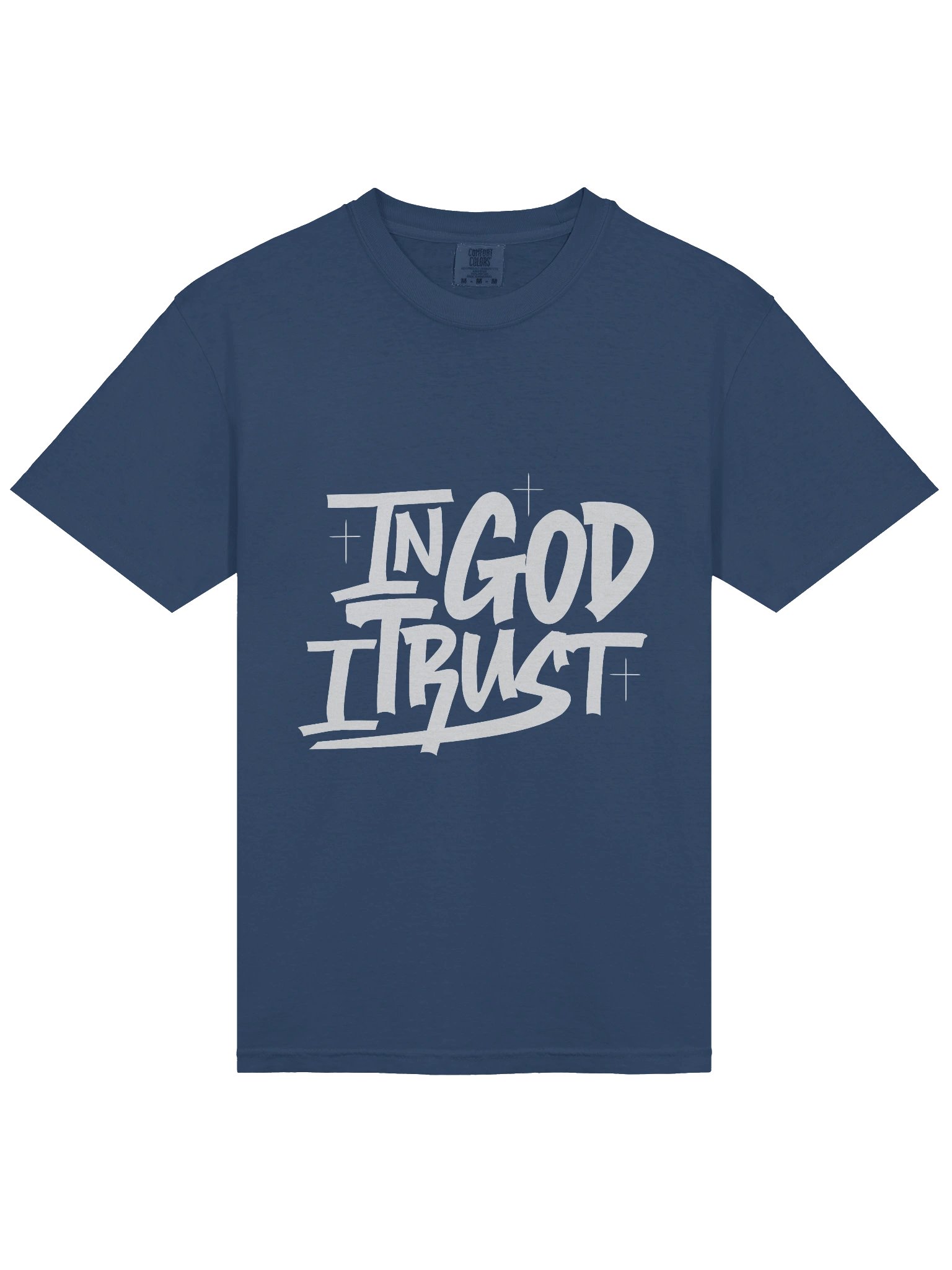NEW LOGO IGIT product image (26)