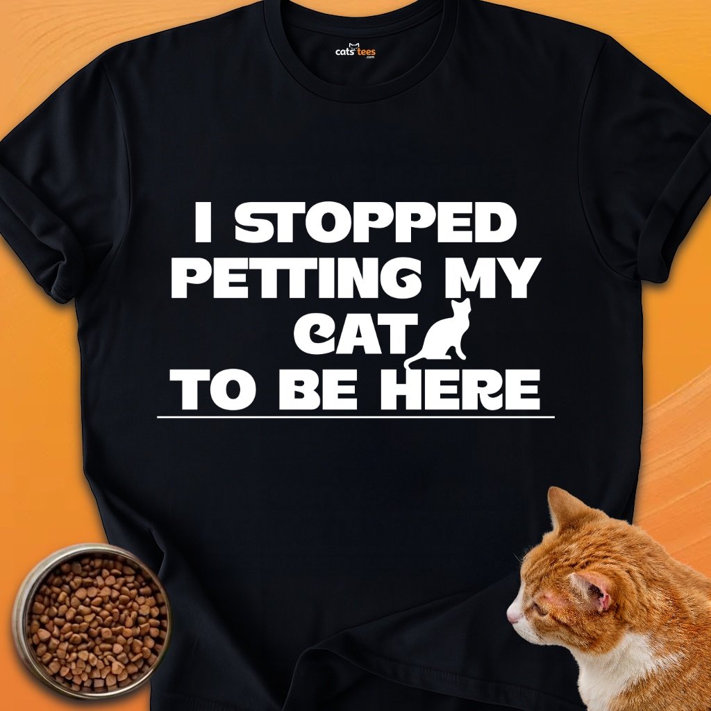 I stopped product image (1)