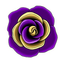 Rose Squad