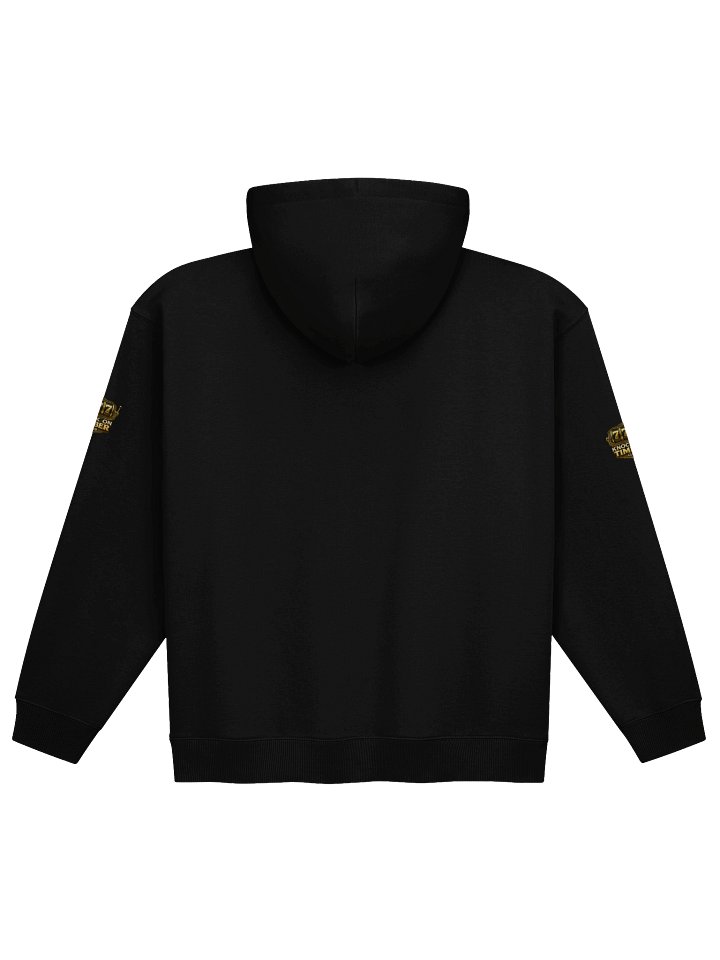 777 EMBLEM KOT.CLUB product image (2)