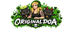 OriginalDOA
