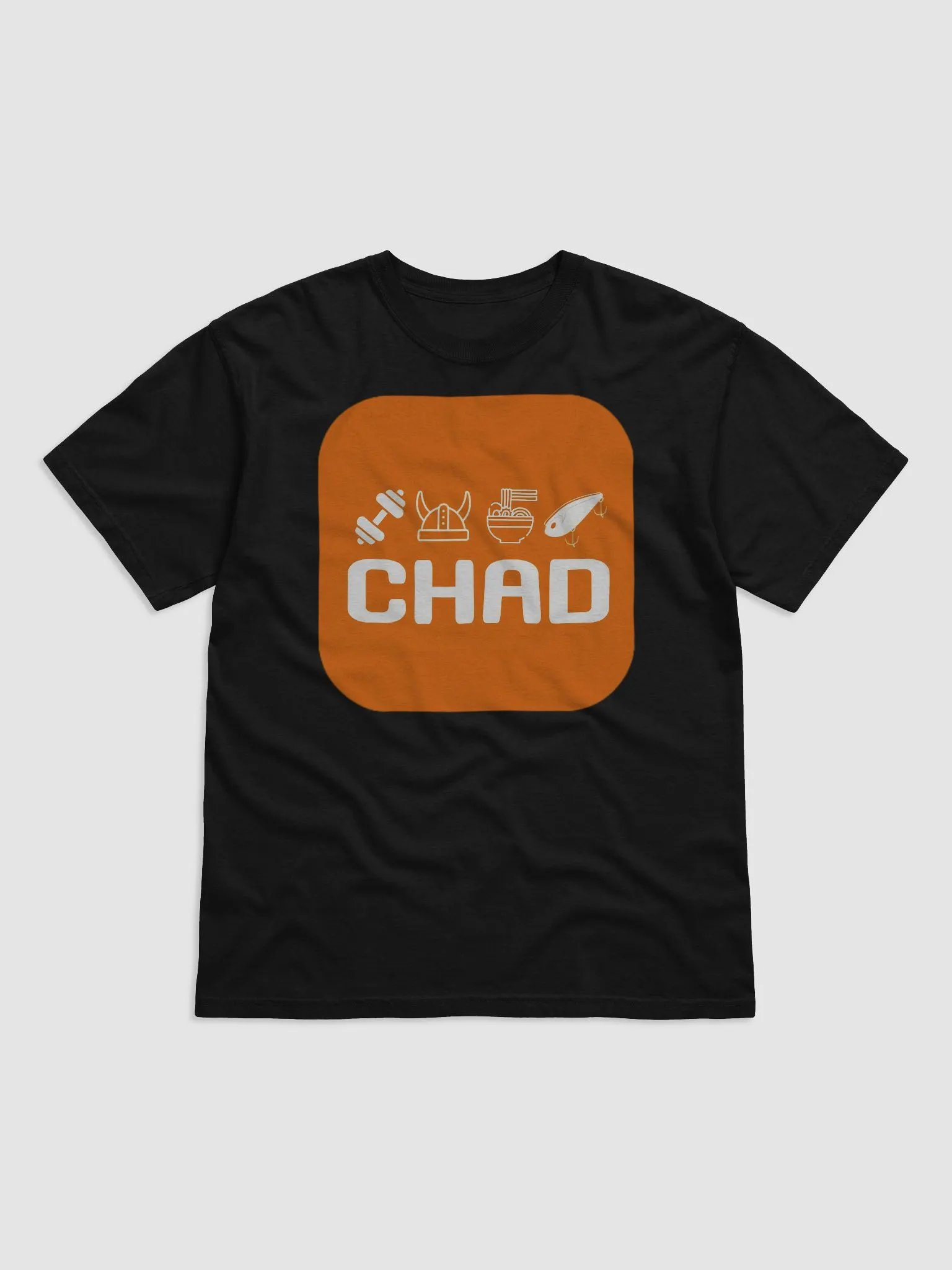 temu x chad product image (1)