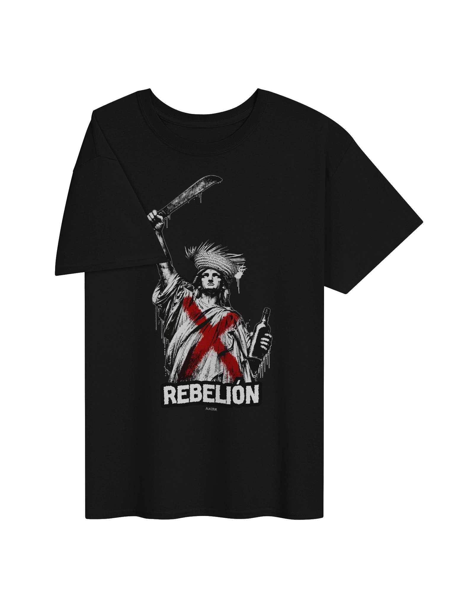 REBELION product image (7)