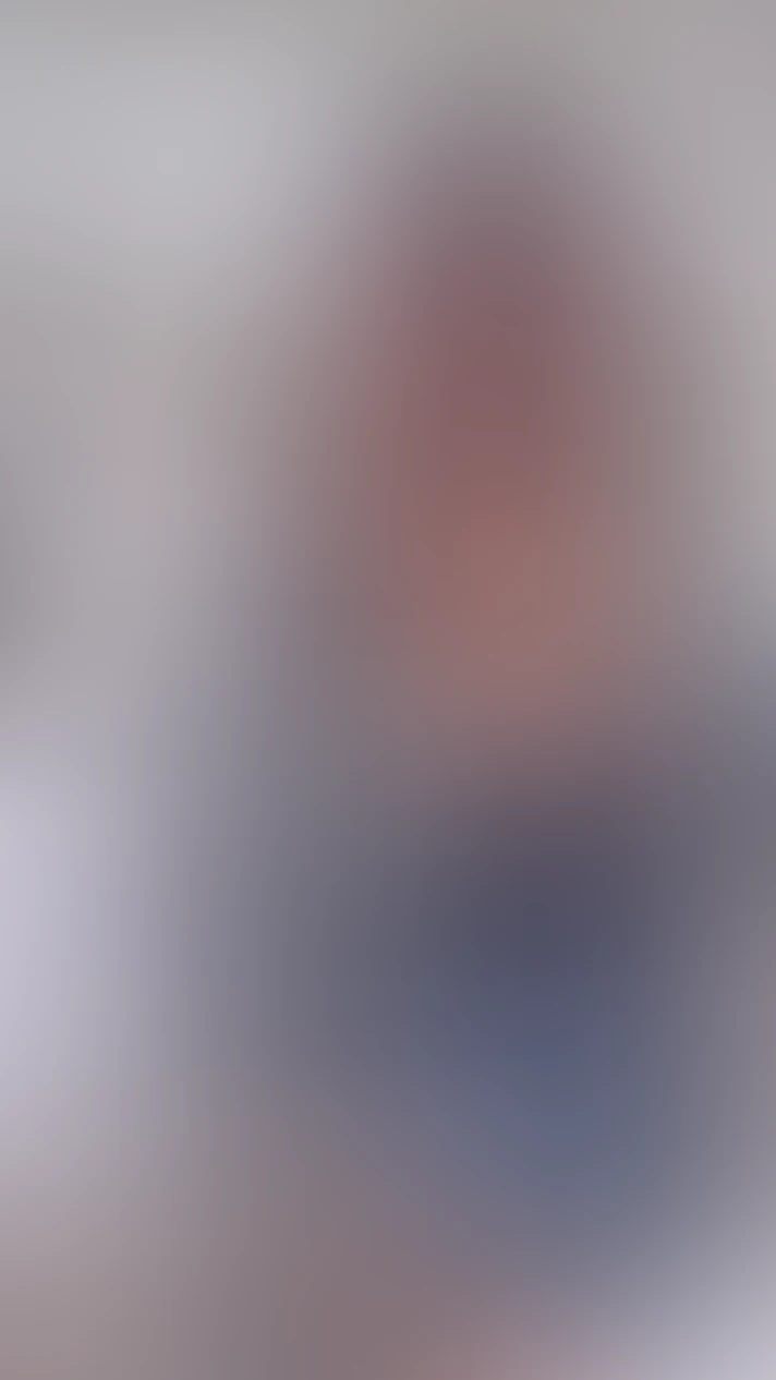 Video thumbnail background