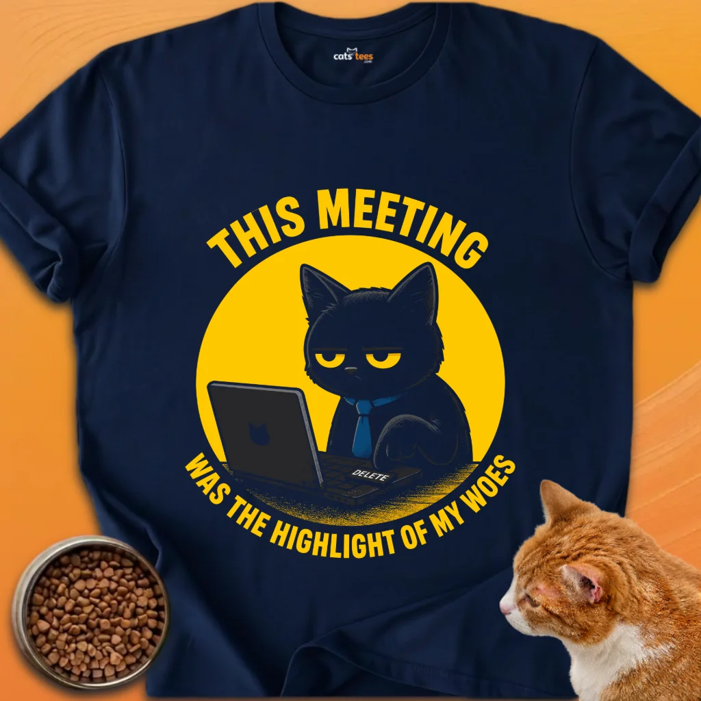 This Meeting product image (8)