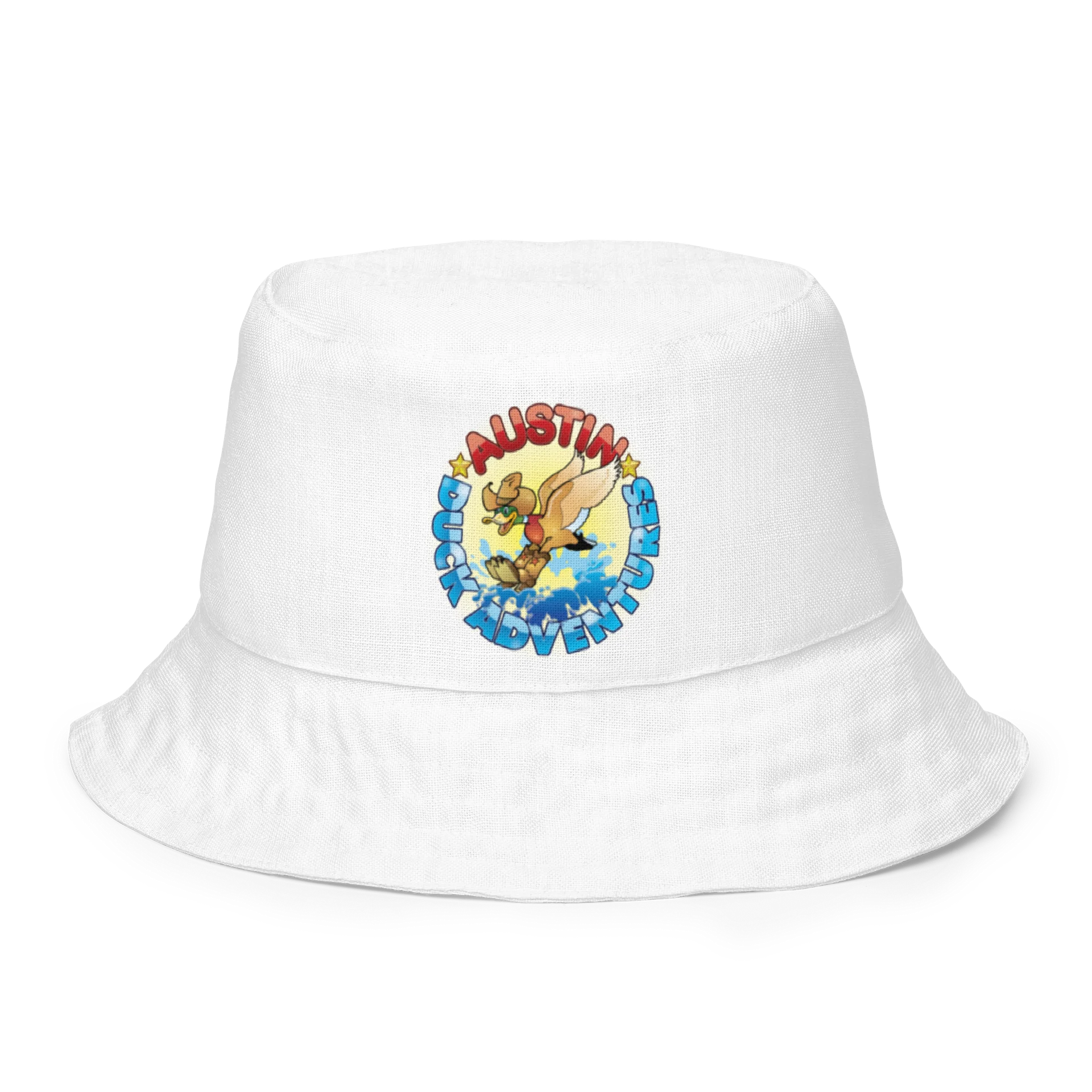 Bucket Hat product image (8)