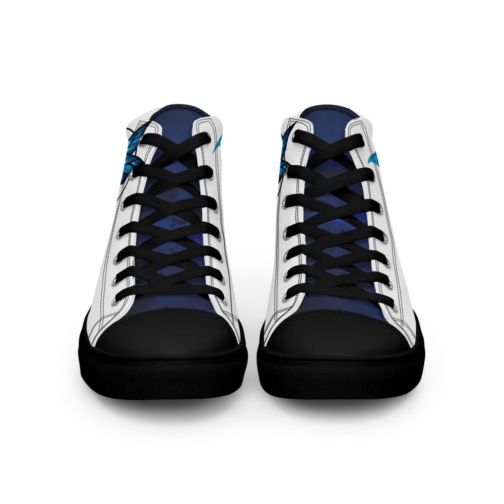 Cobalt Rogues product image (3)