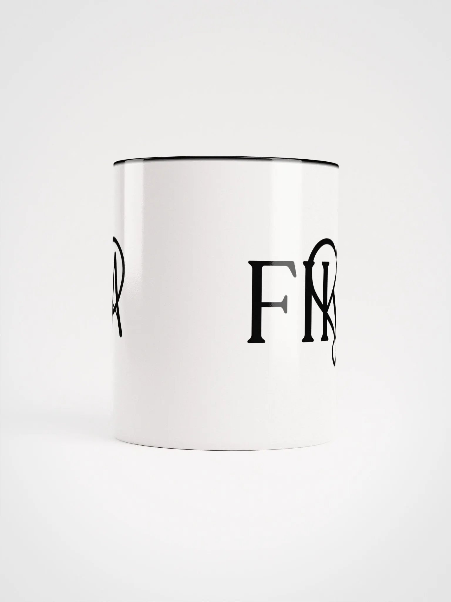 FIKA mug product image (10)