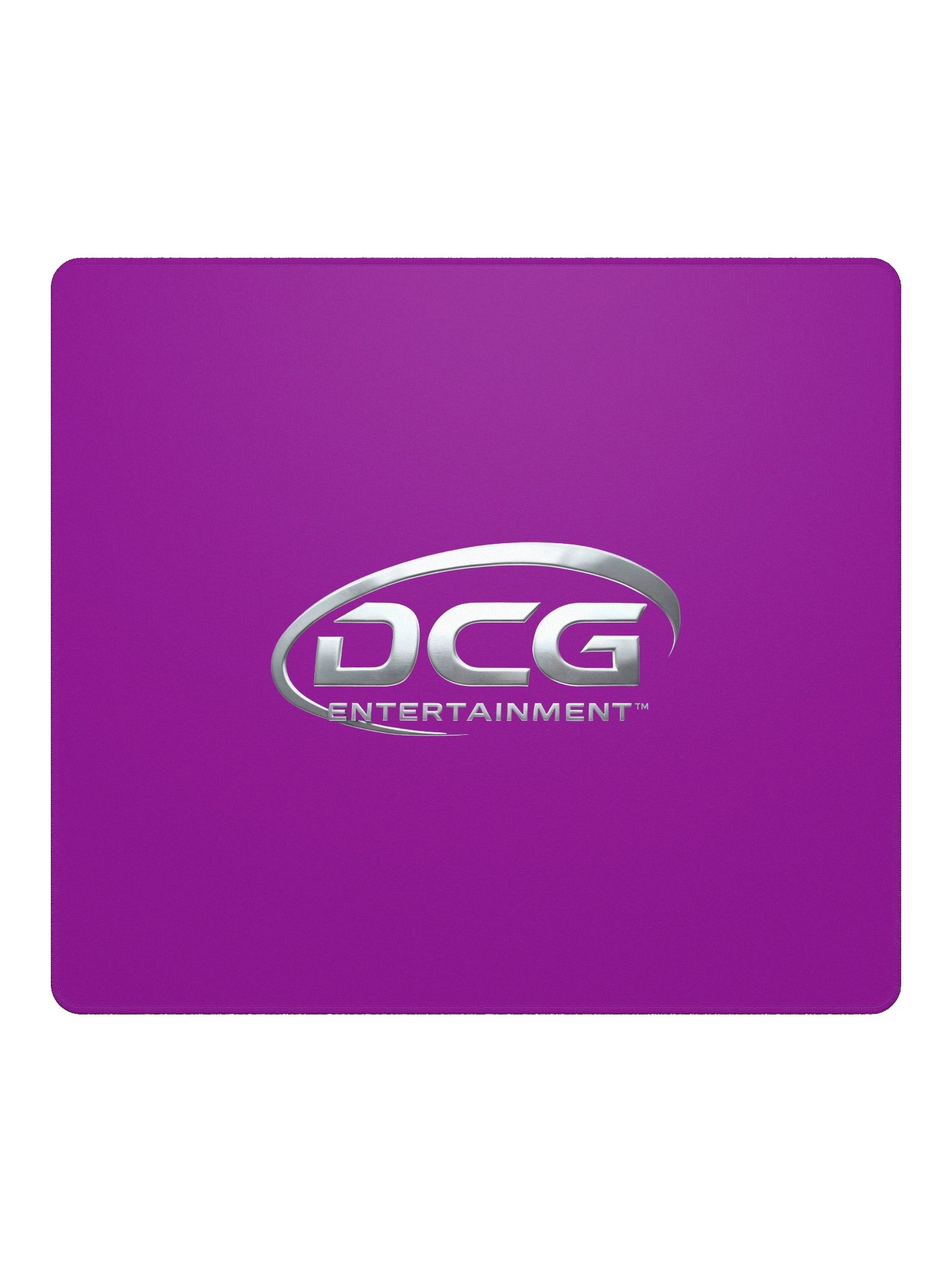 Elevate Your Gaming Setup with DCG Entertainment Mouse Pad product image (2)