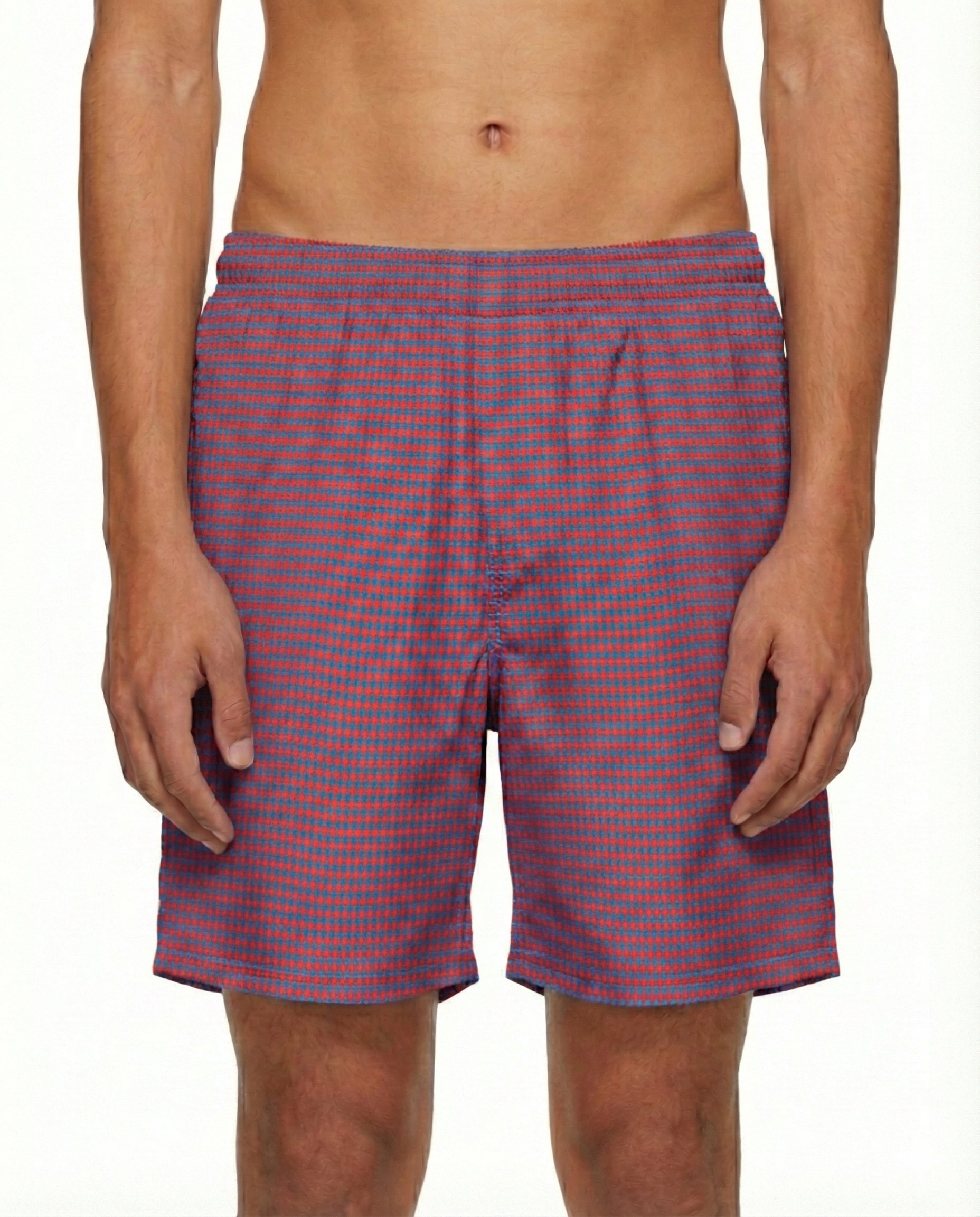 Rev Harlequin Cliff Diving product image (1)