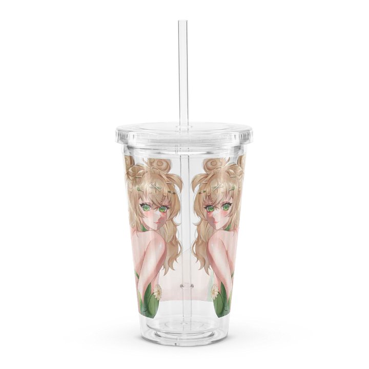 Bottom Frog Cup product image (2)