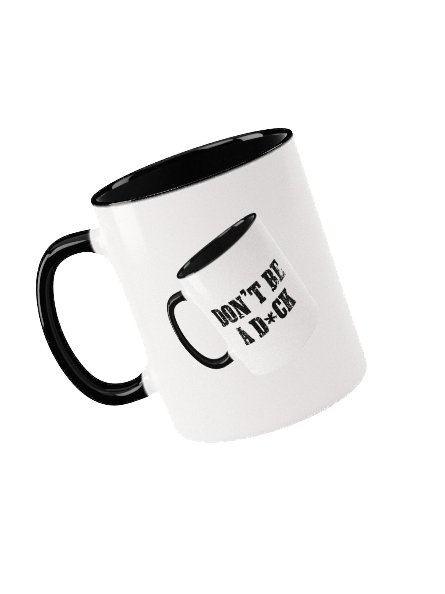 Mug Mug! product image (1)