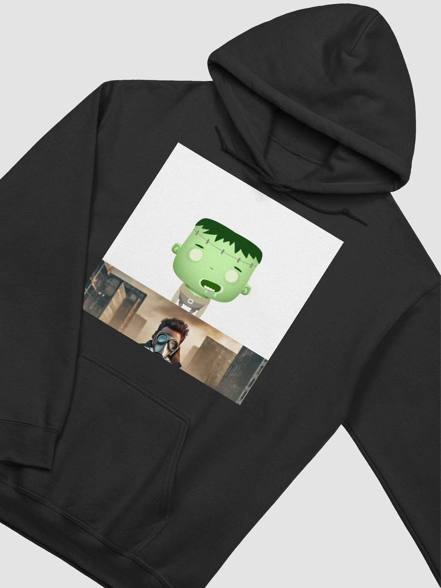 Next on product image (3)