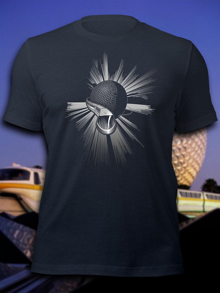 Monorail Preview | Chrome product image (1)