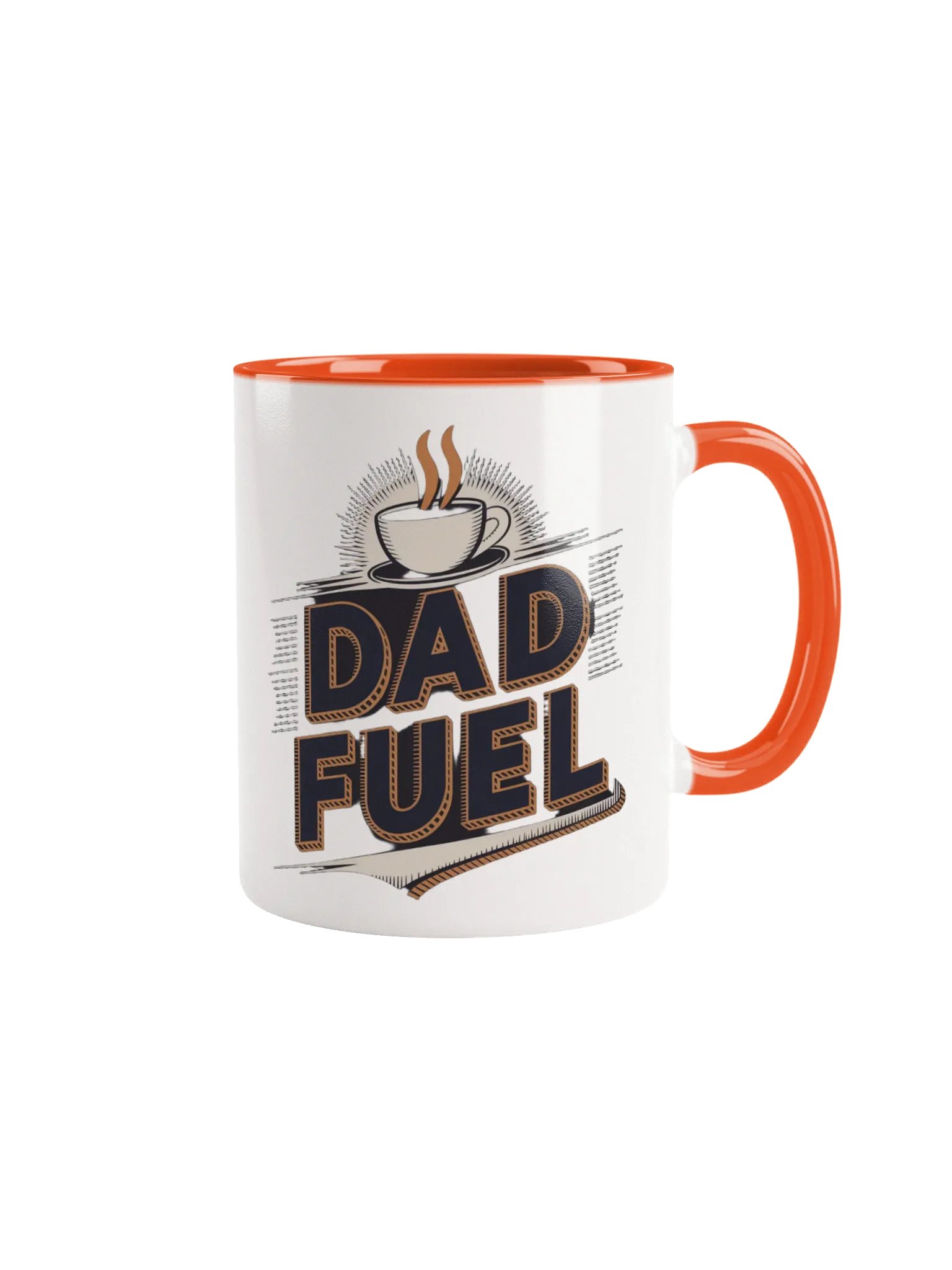 Dad Fuel product image (1)
