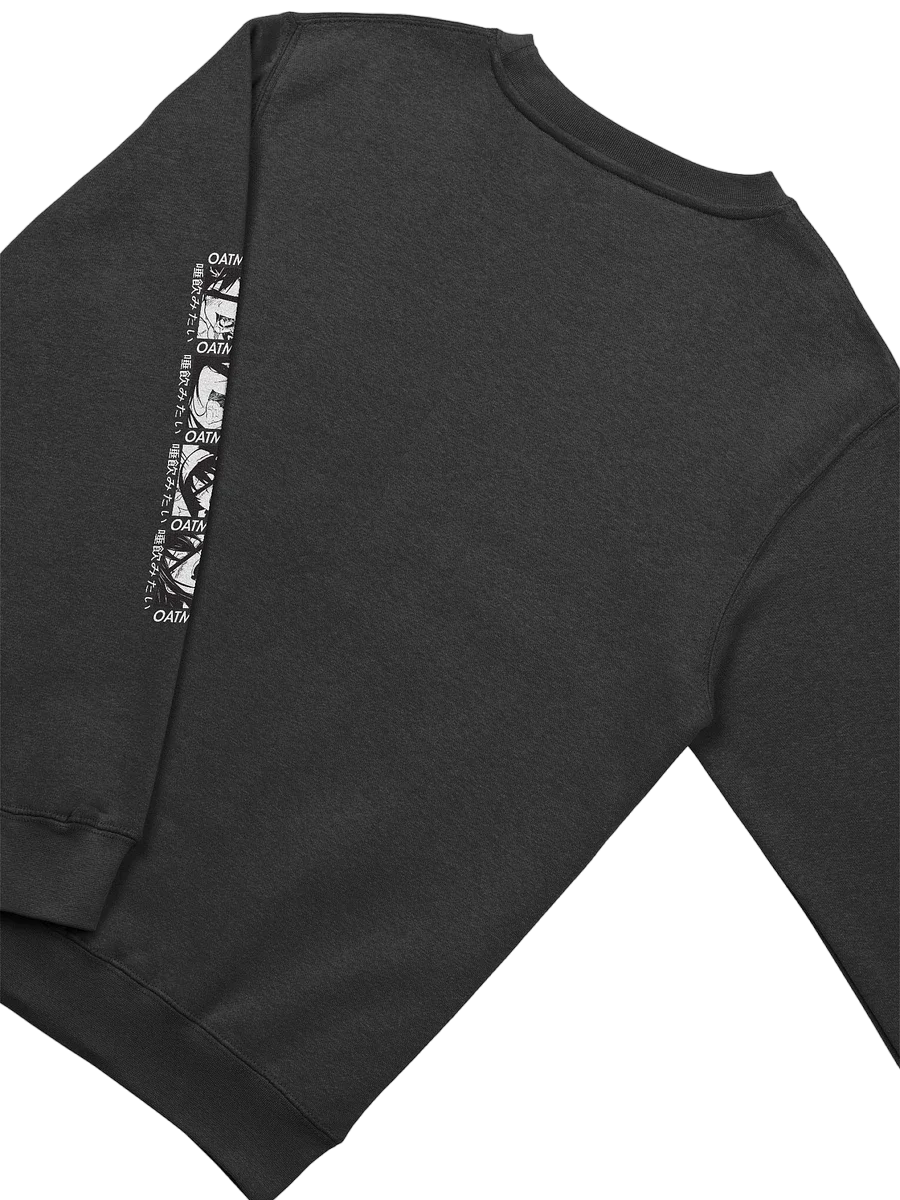 [spit] v. blk x crew product image (3)