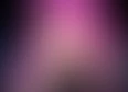 Exclusive's tag thumbnail