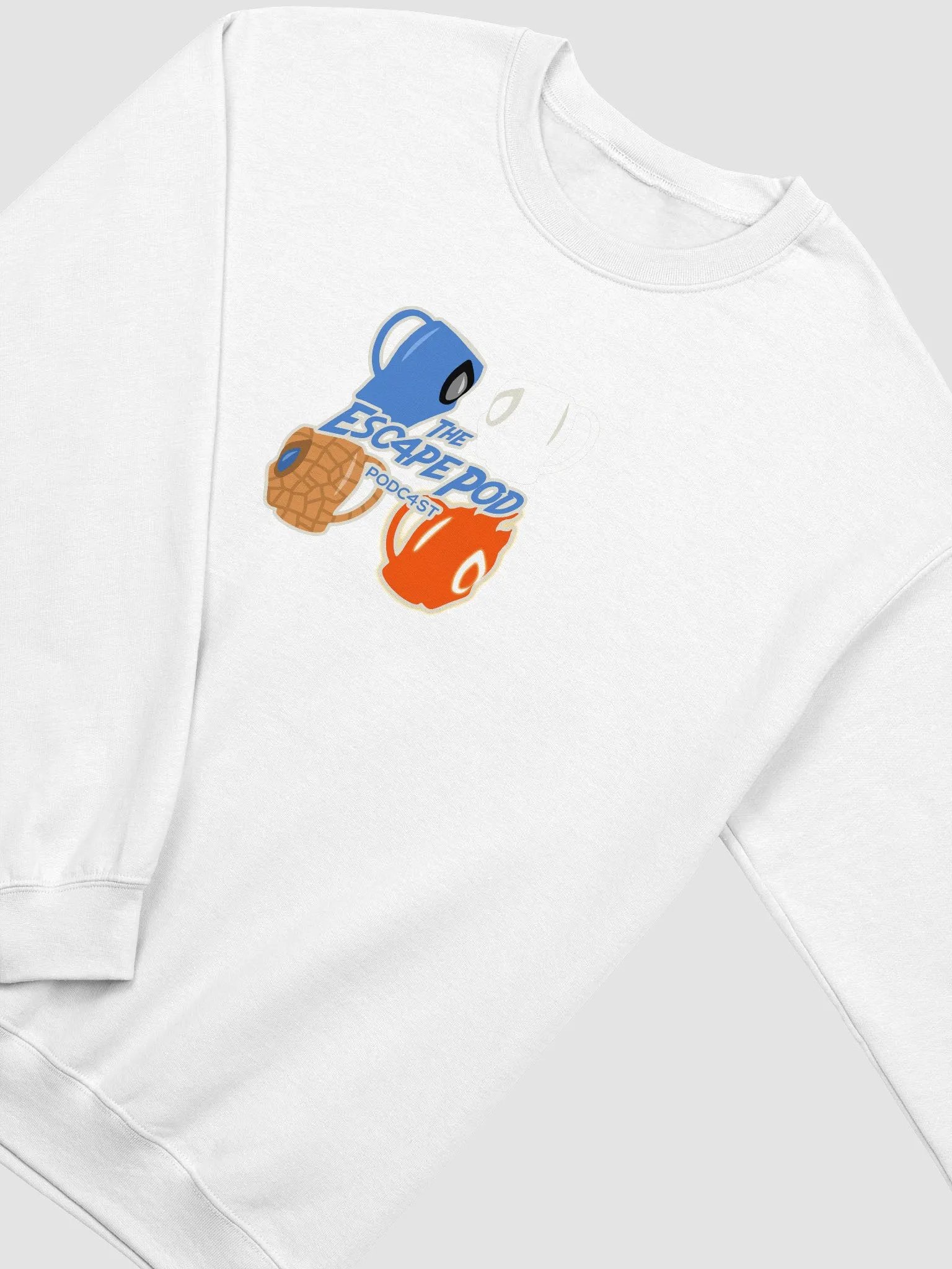 Sunday at 7, on the dot, no matter what. product image (22)