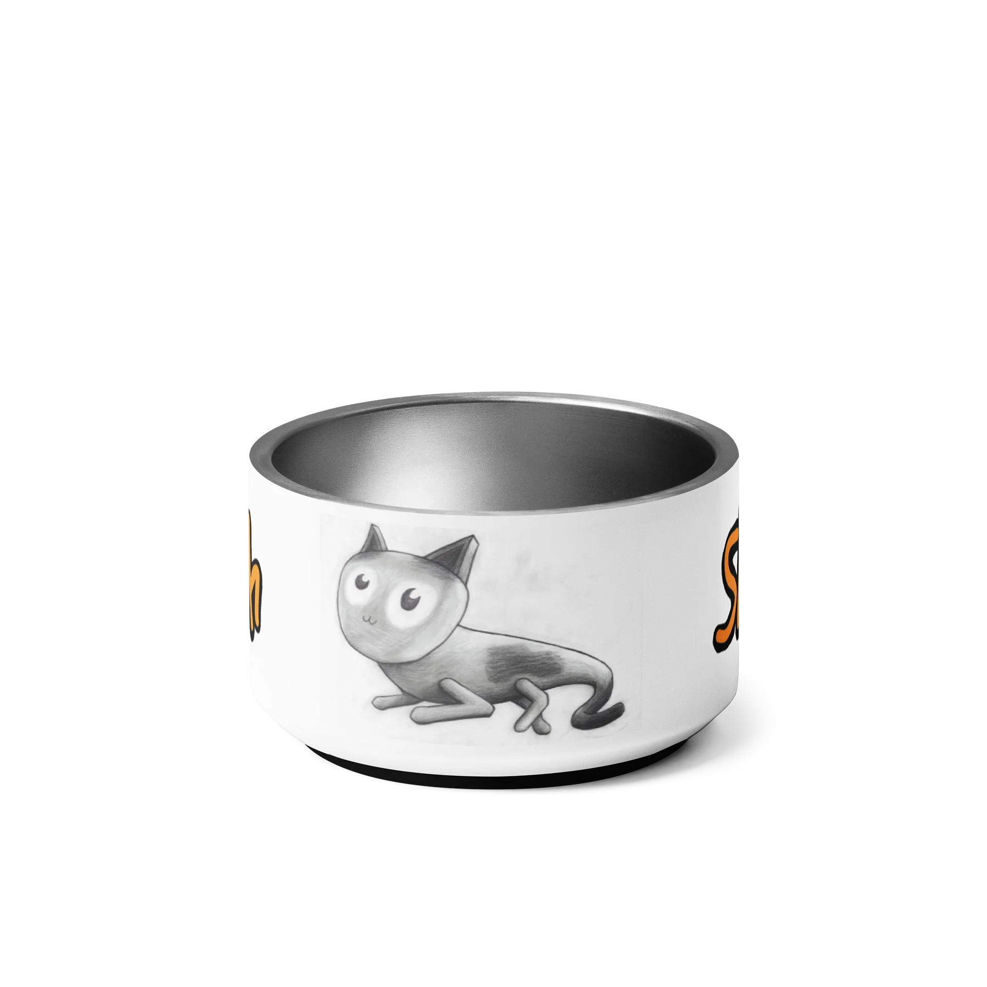 SiAh Pet Bowl product image (5)