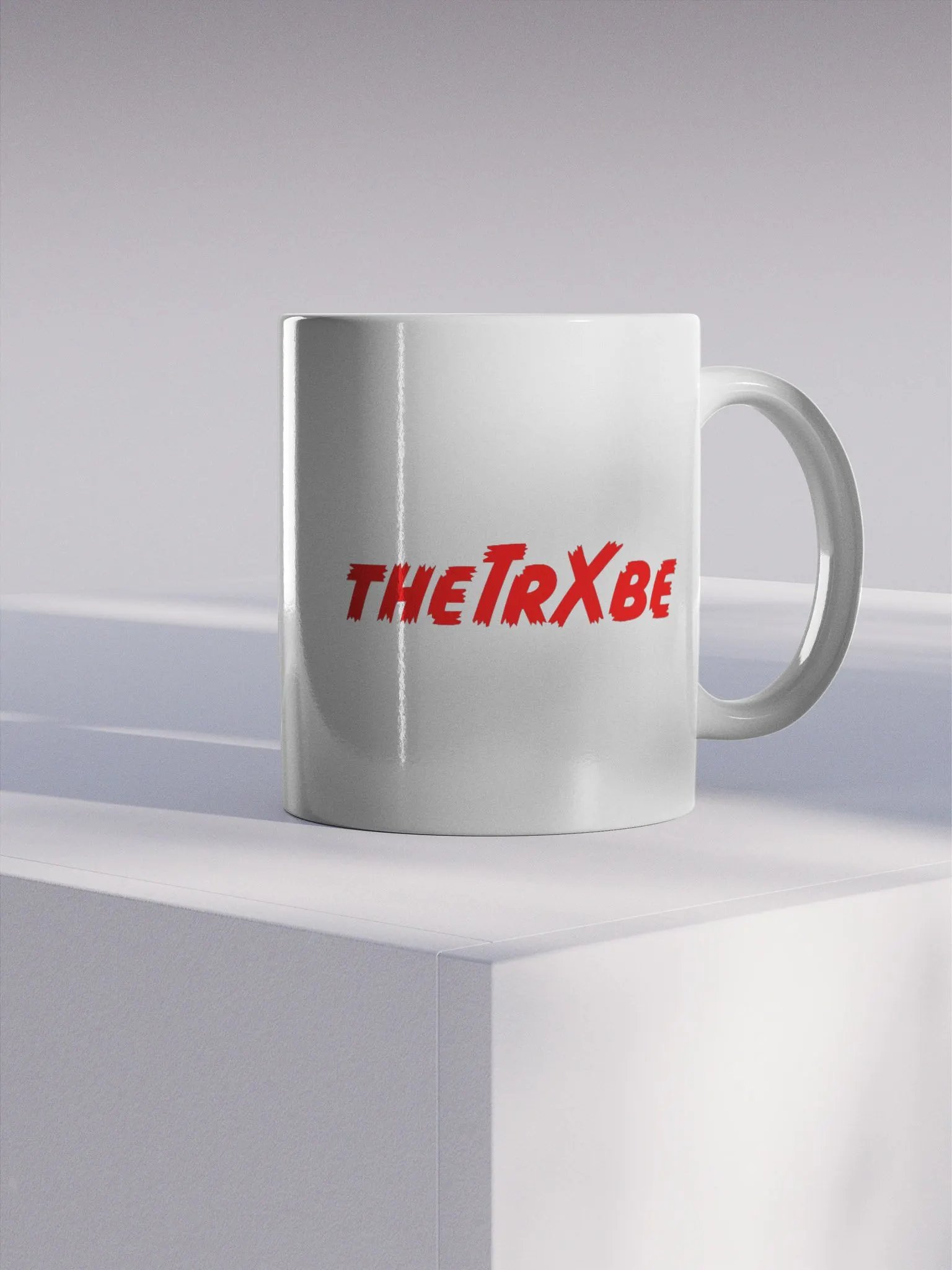 !lurkers mug product image (4)