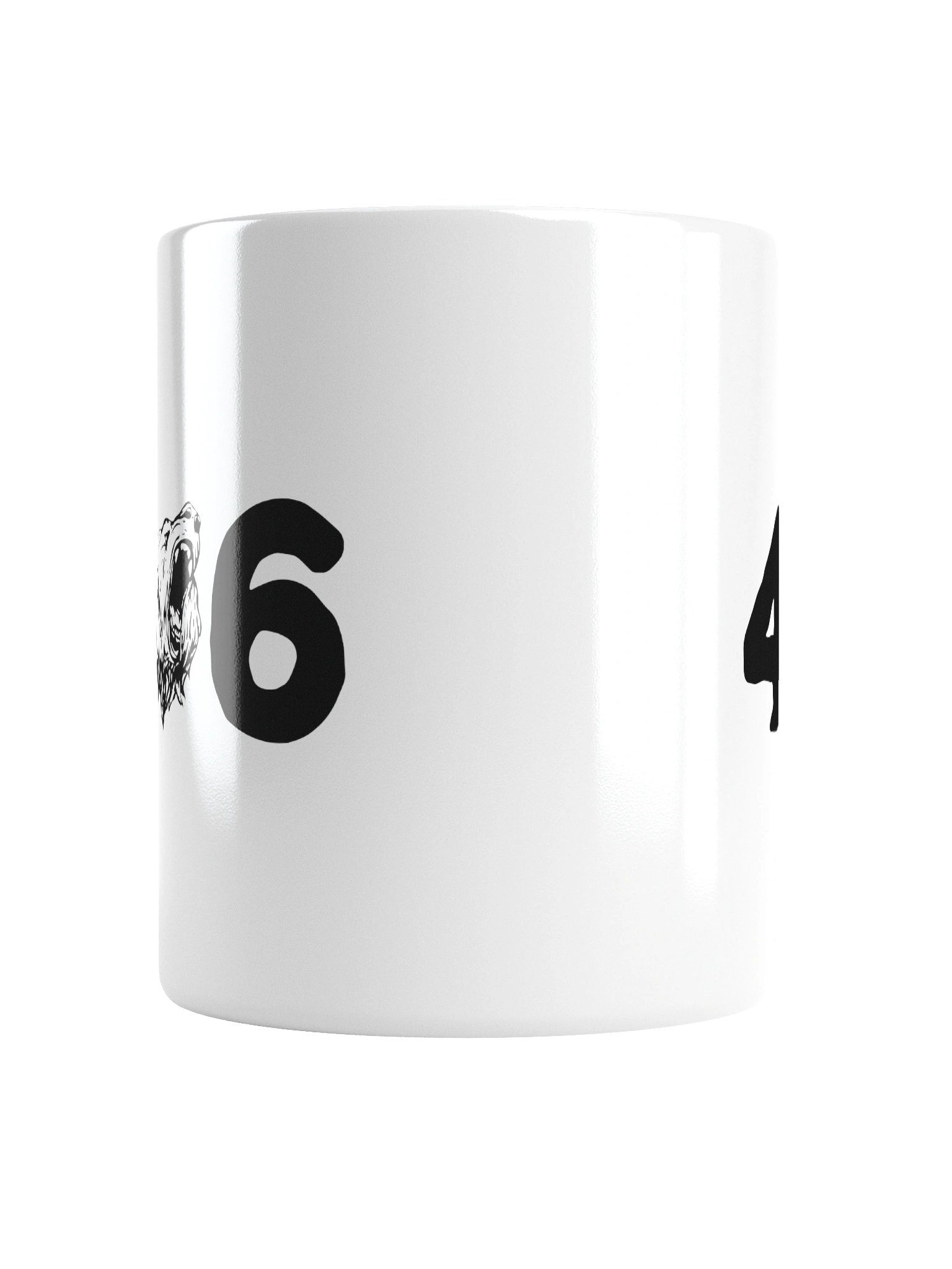 406 product image (6)