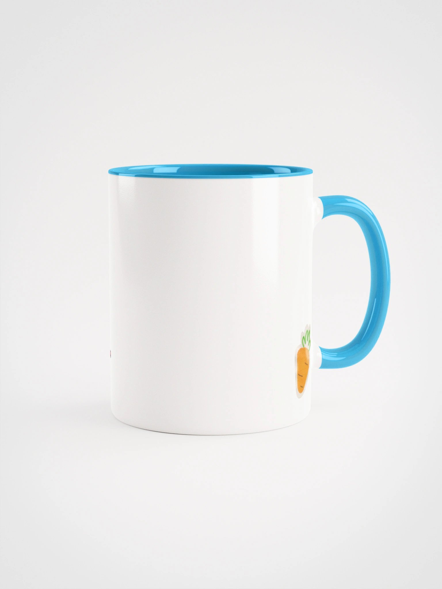 Chaotic Cozy Mug product image (2)