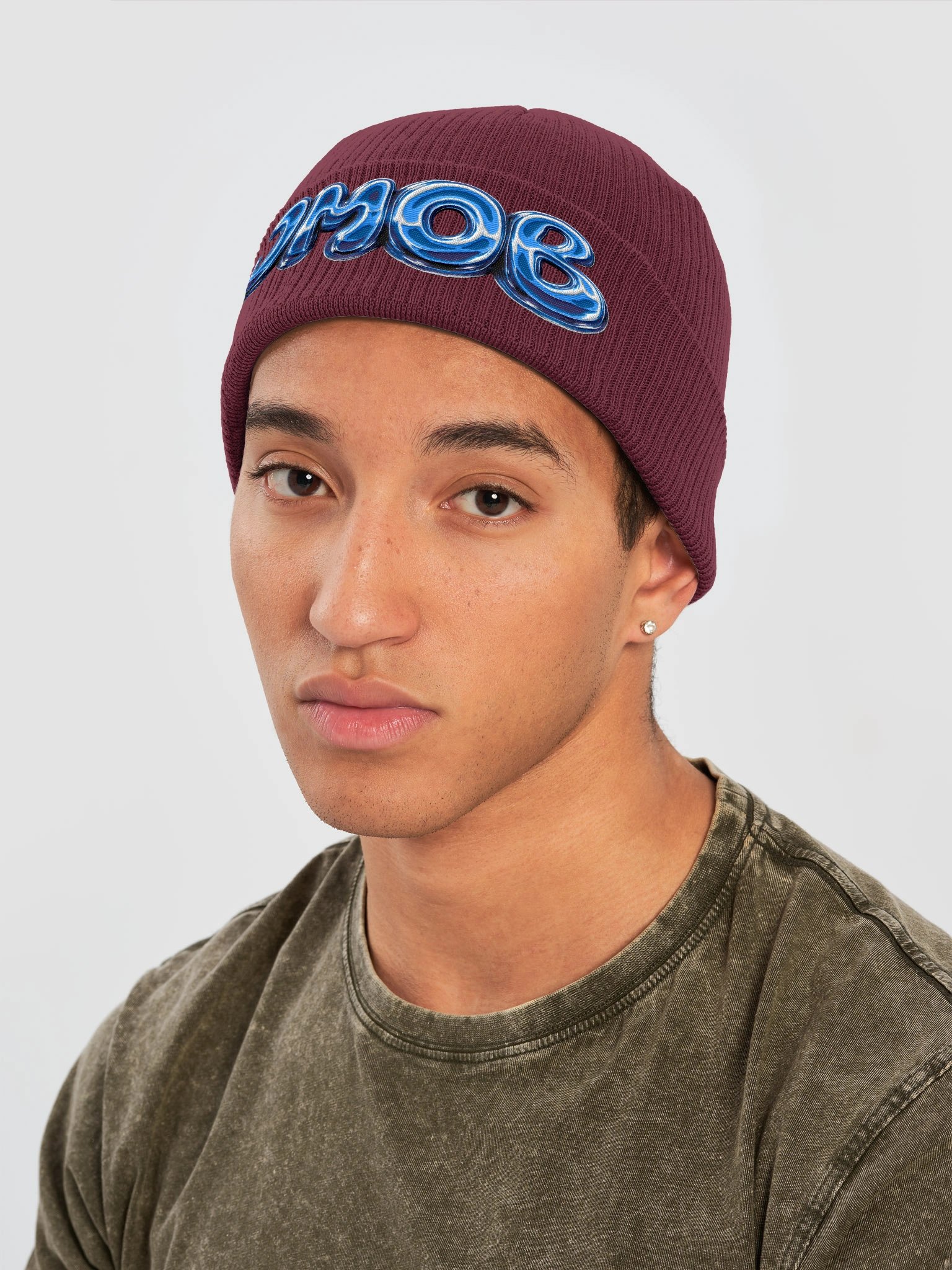 BEANIE 003 product image (9)