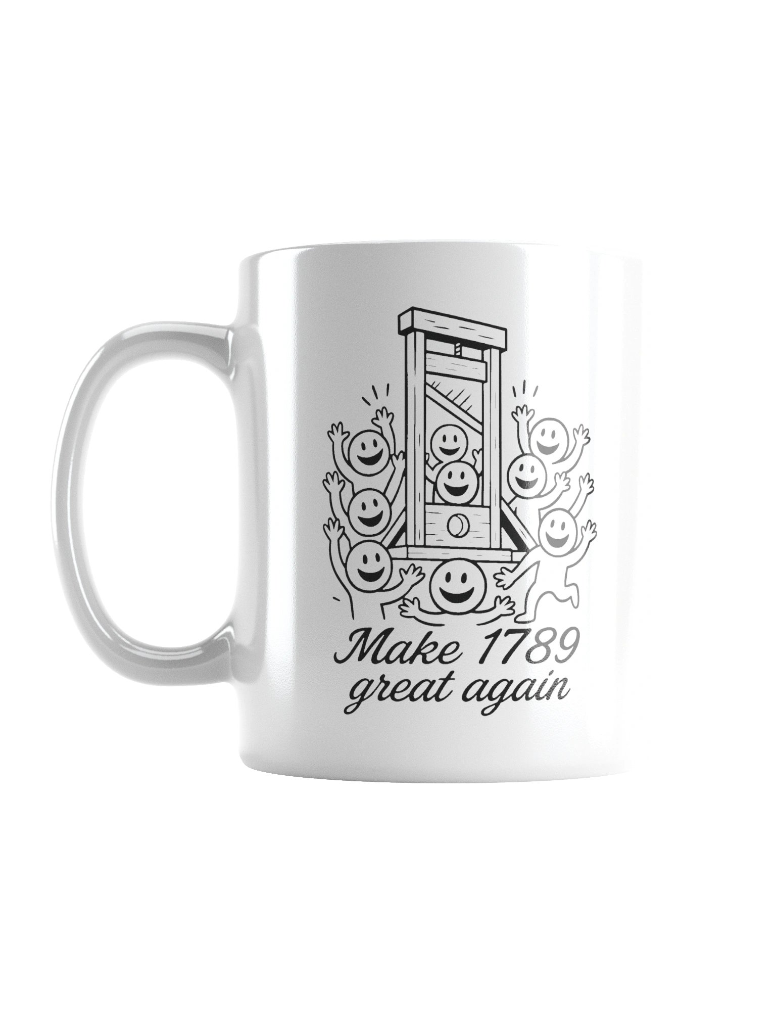 1789 mug product image (1)