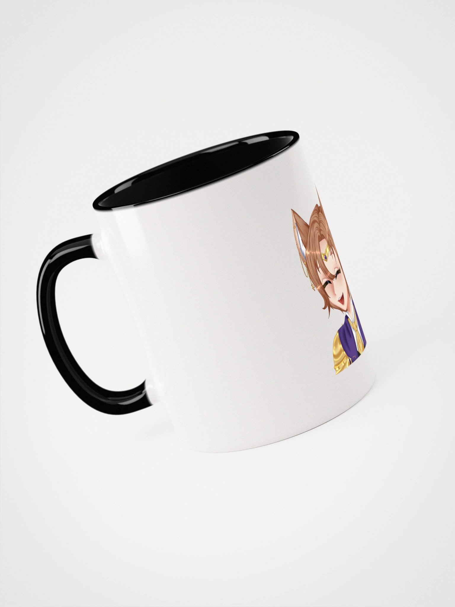 Happy Astral Mug product image (5)