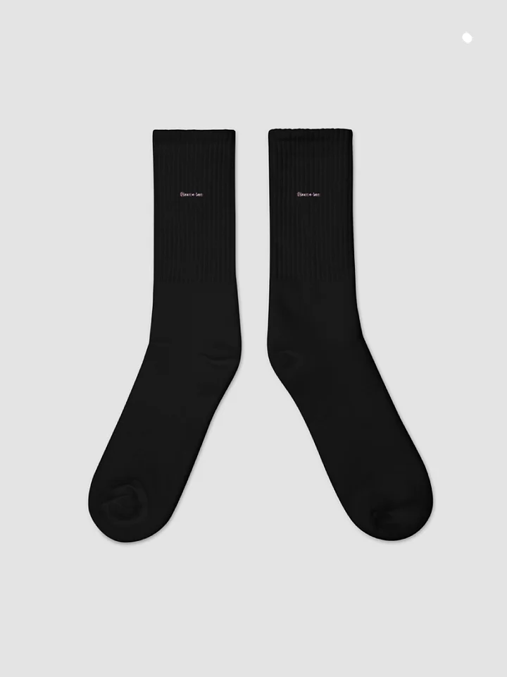 Sad Socks product image (1)