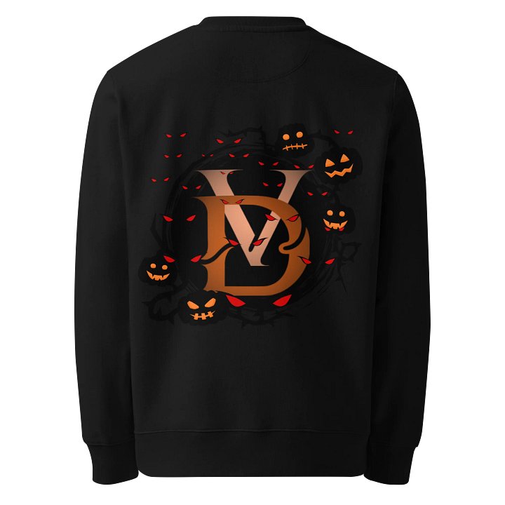 sexy bookworm sweatshirt product image (5)