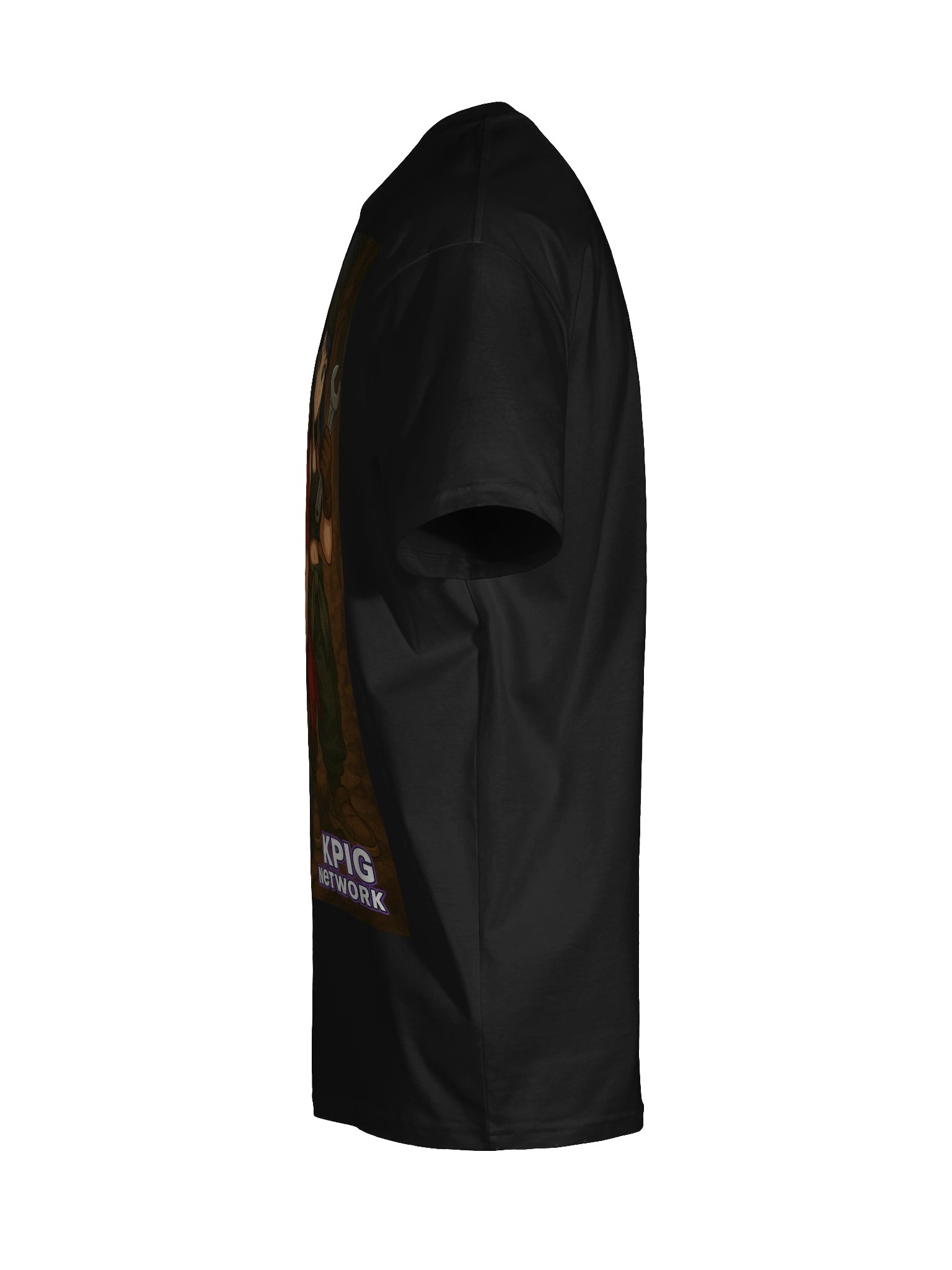 KPIG Collab Tee product image (26)