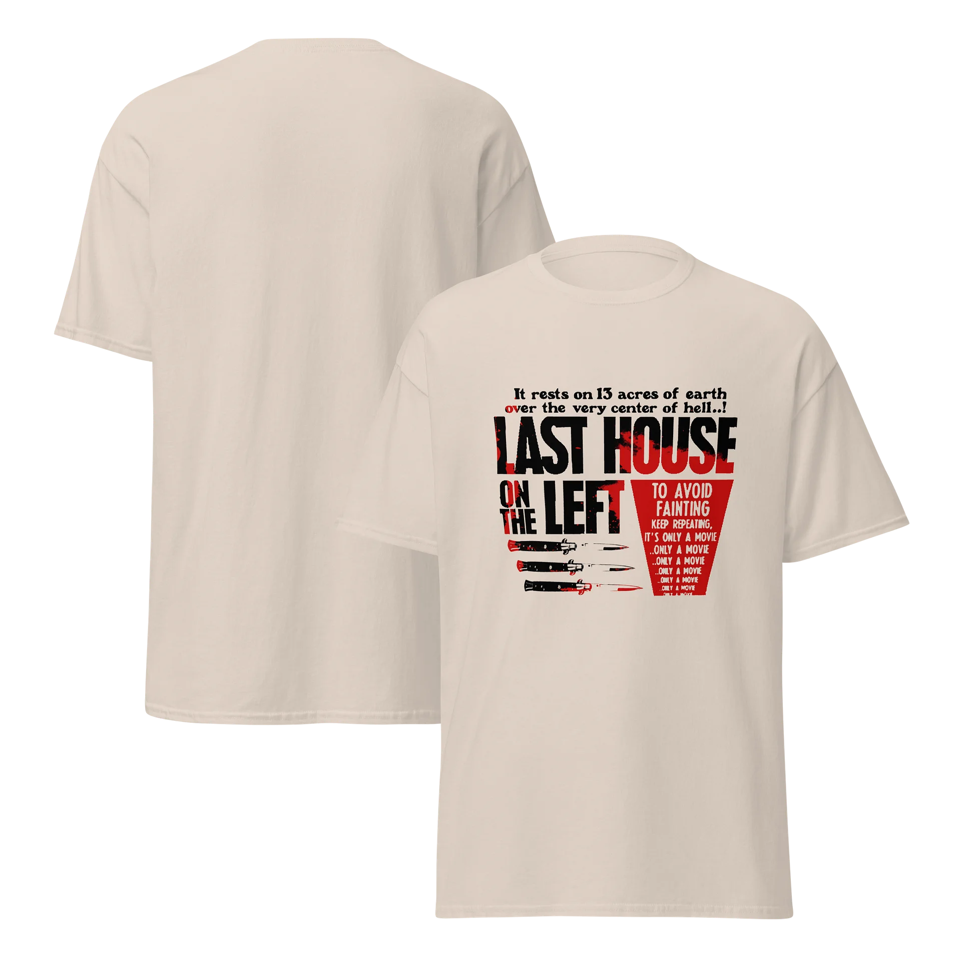 Last House product image (6)
