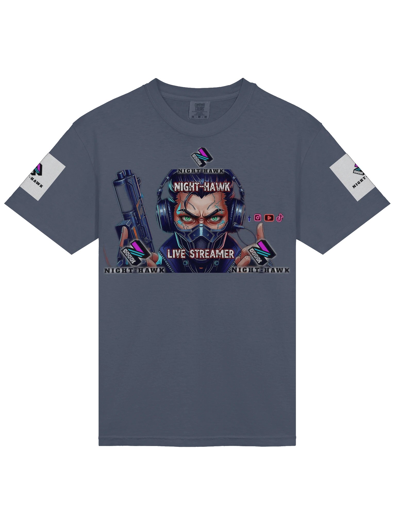 night-hawk product image (3)