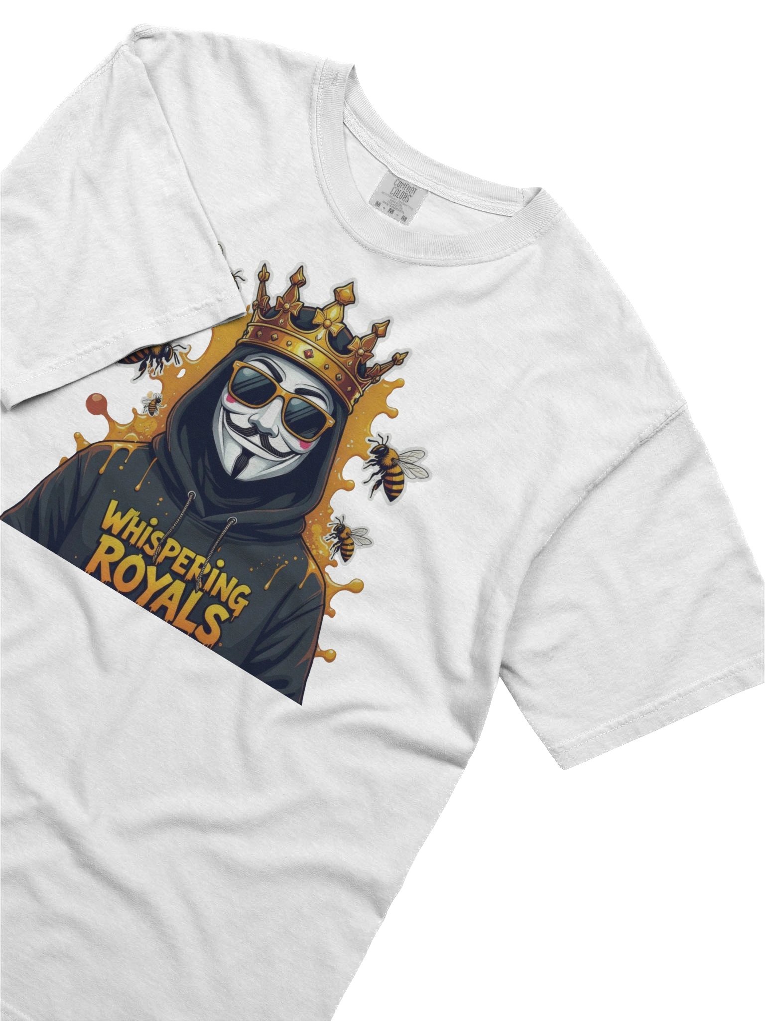 Whispering Royals Designs product image (133)