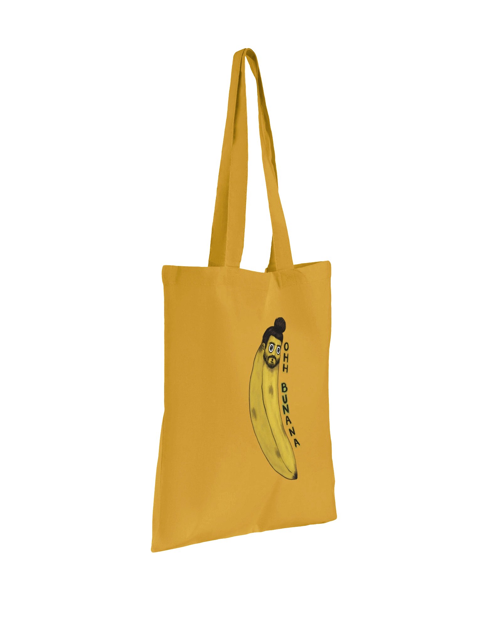 OH BUNANA bag product image (3)